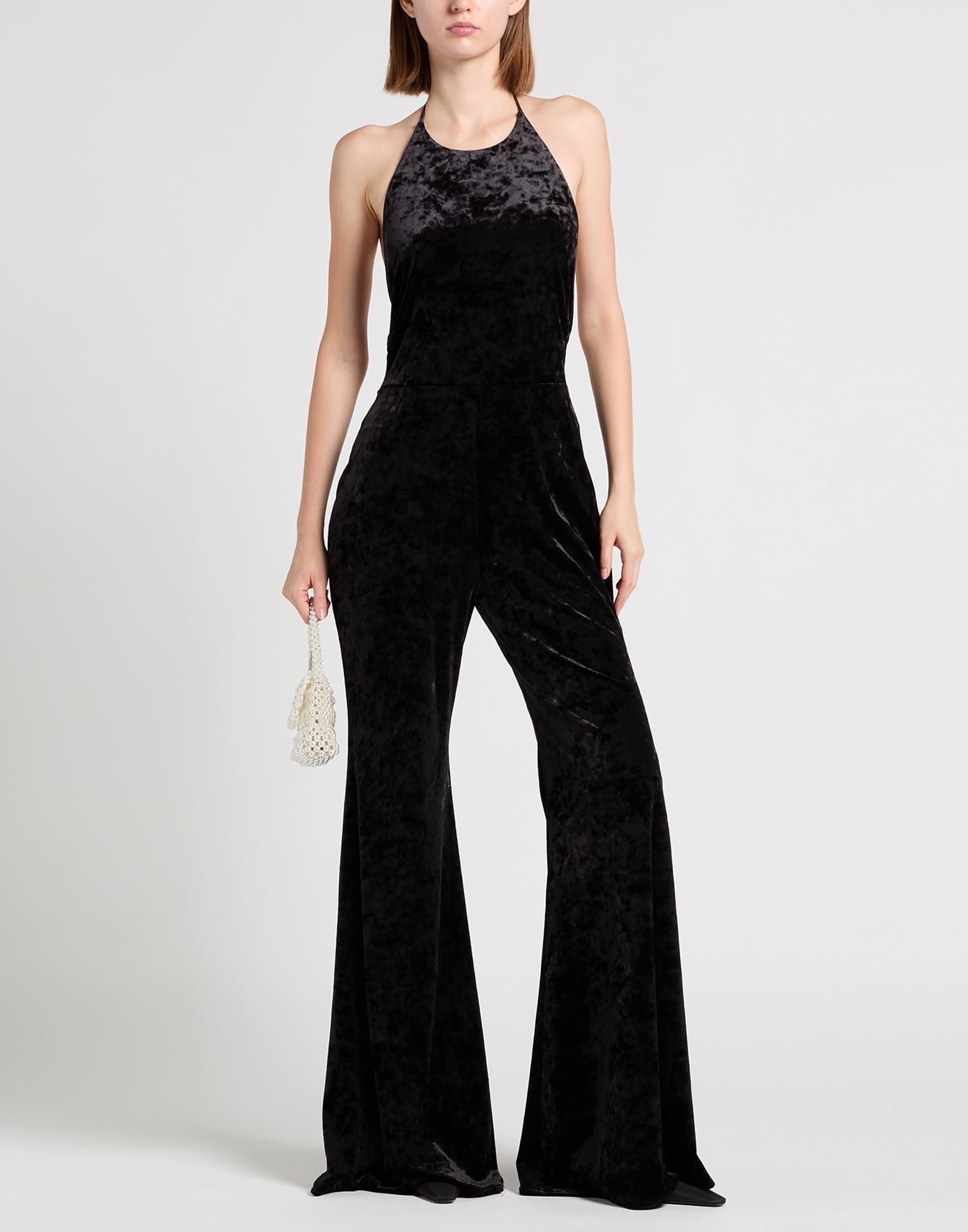  Alexandre Vauthier - Overalls - Jumpsuits - On Yoox.com 