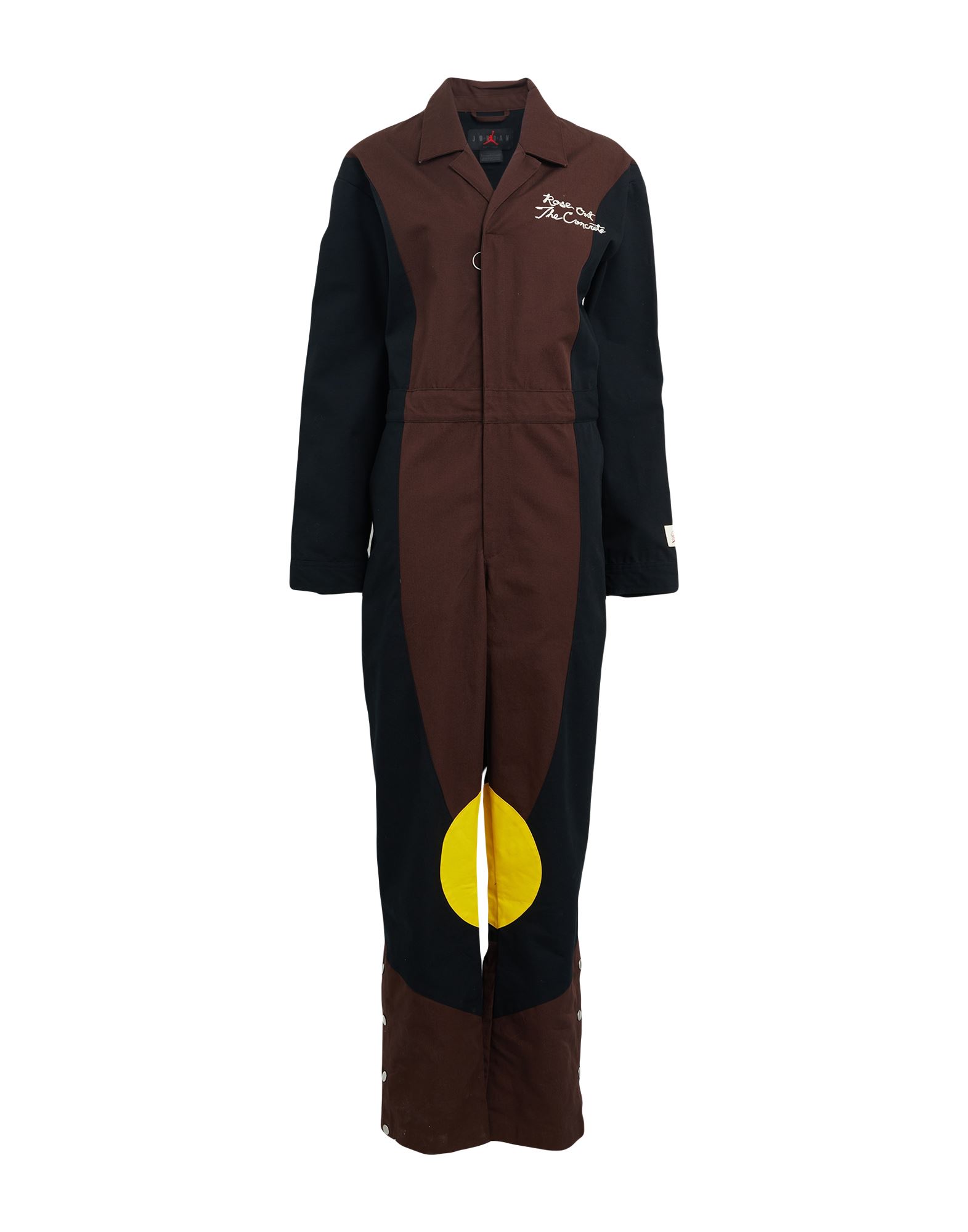  Jordan - Monos&petos - Monos Enterizos - On Yoox.com 