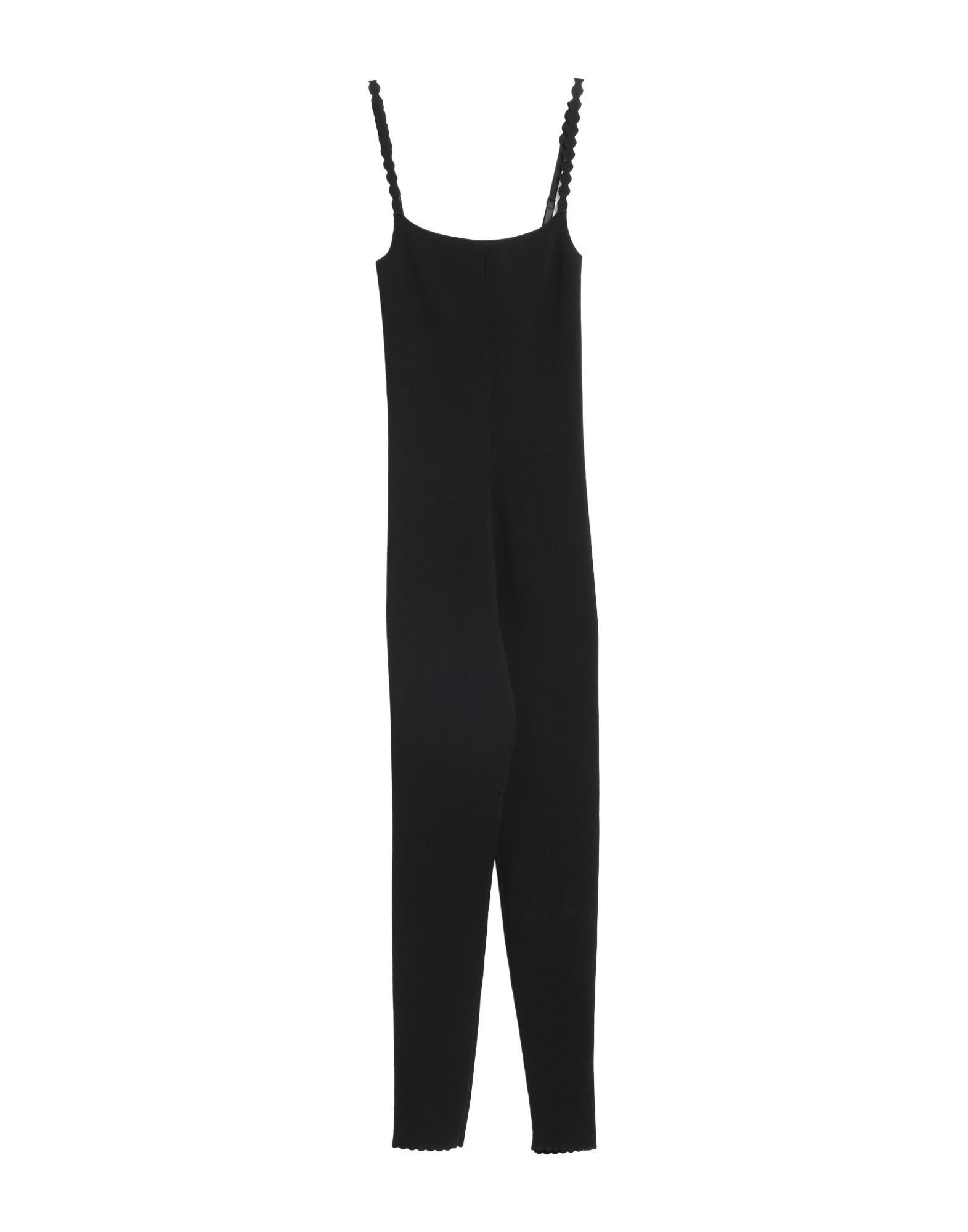  Vb Body Victoria Beckham - Overalls - Jumpsuits - On Yoox.com 