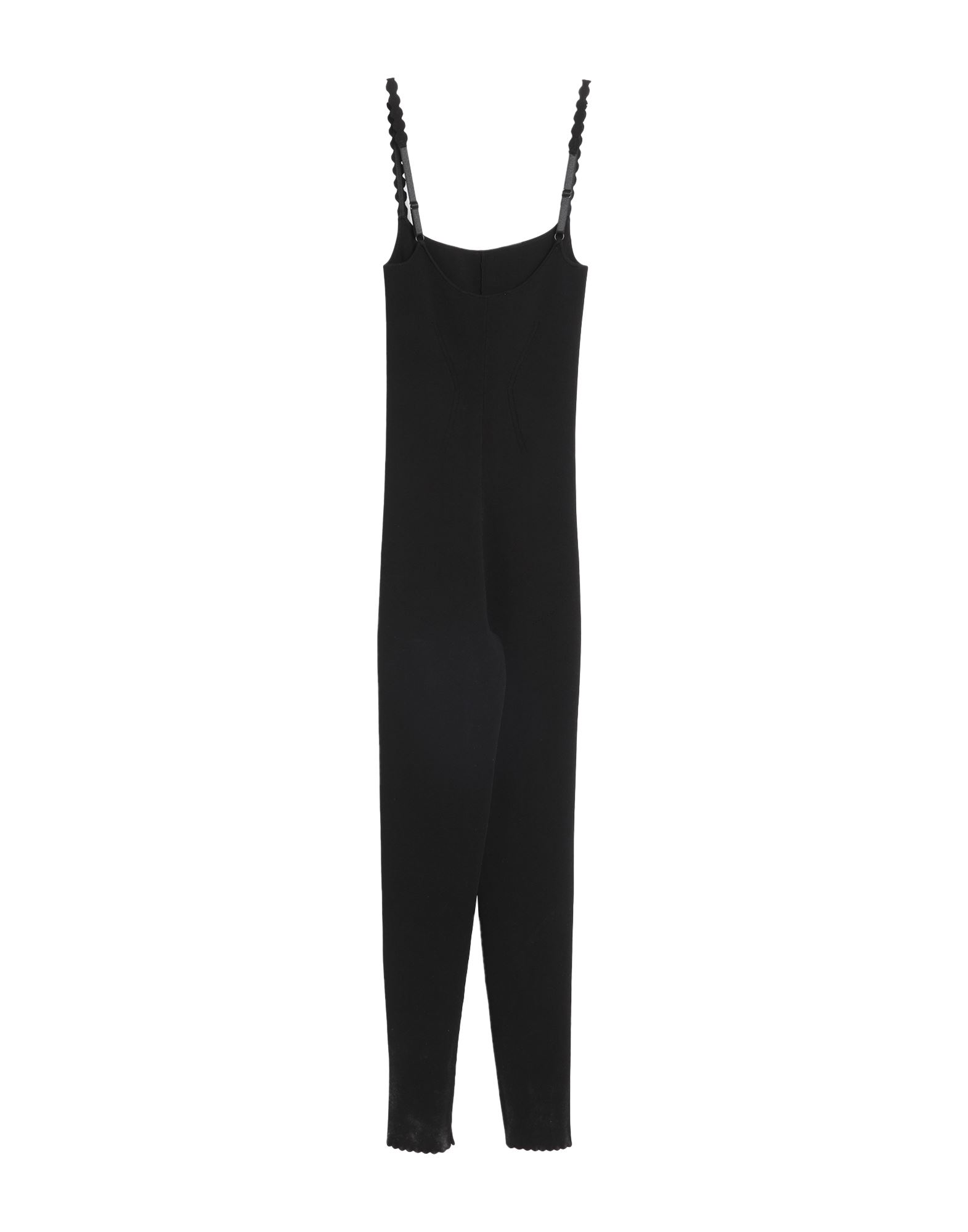  Vb Body Victoria Beckham - Overalls - Jumpsuits - On Yoox.com 