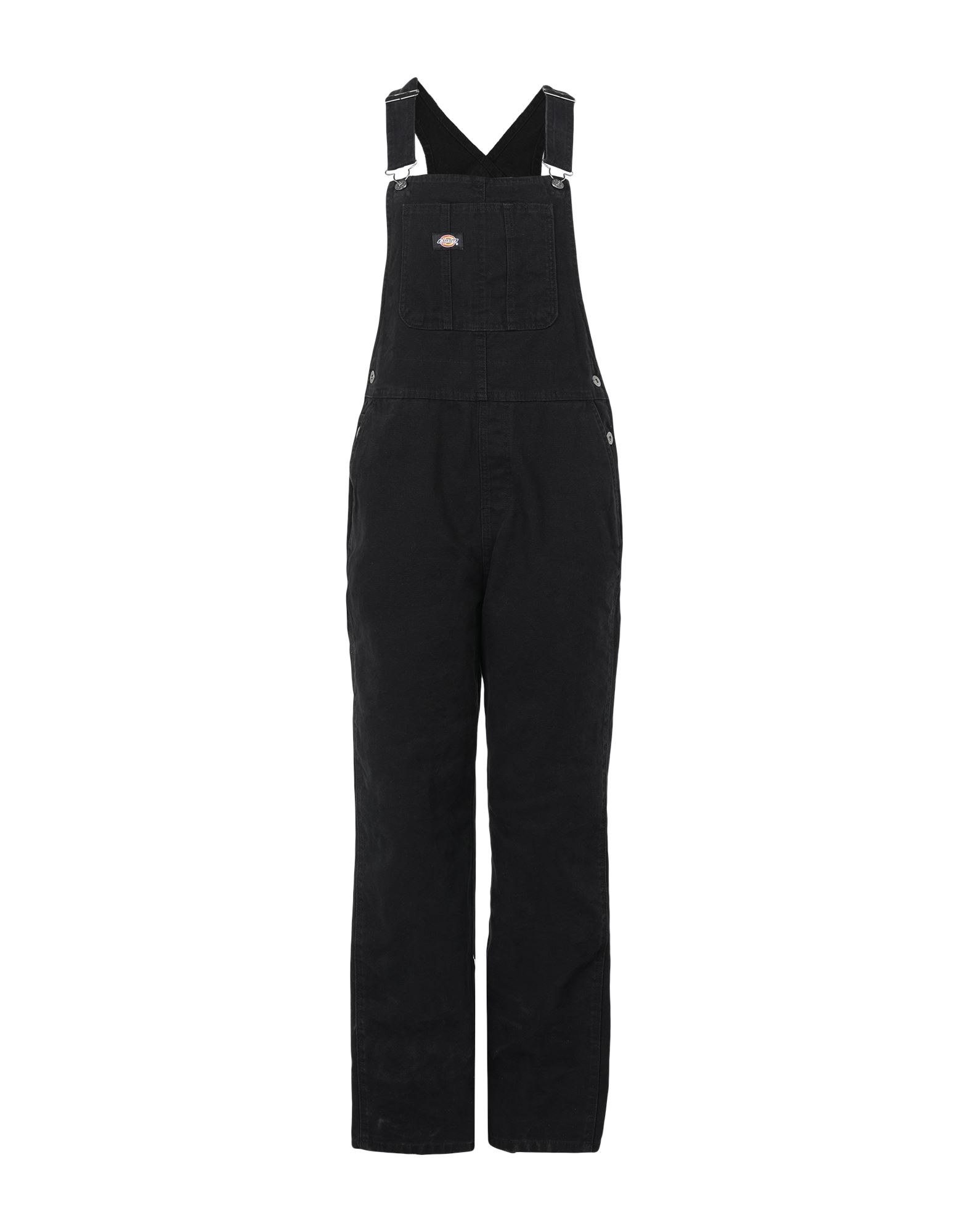  Dickies - Overalls - Lange Overalls - On Yoox.com 