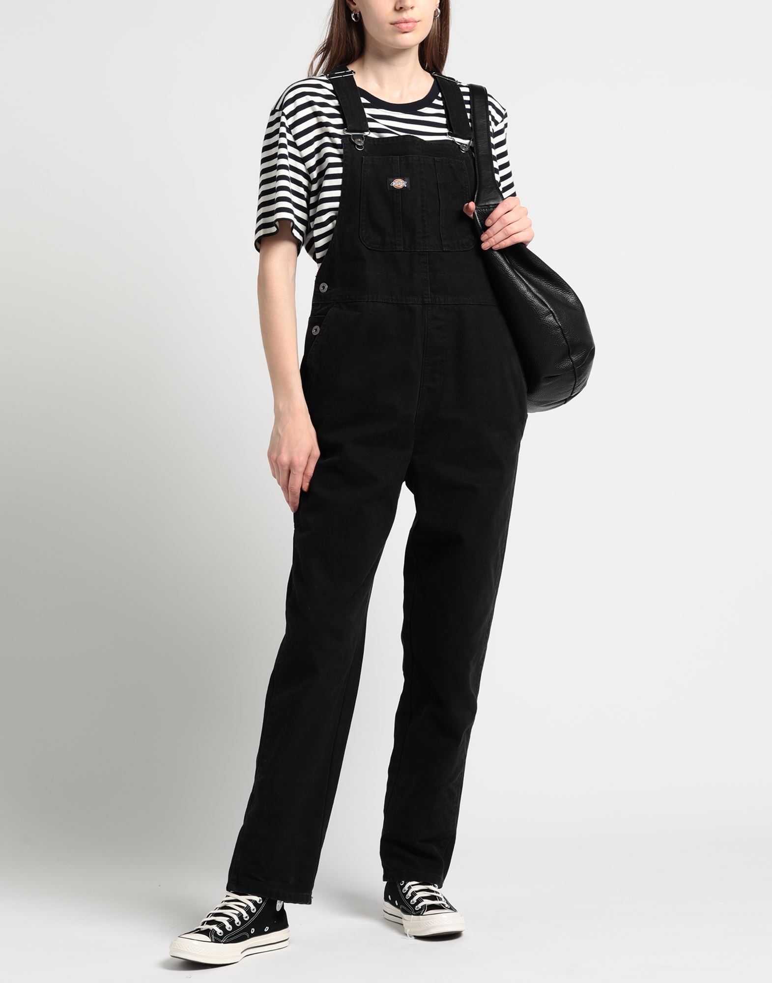  Dickies - Overalls - Lange Overalls - On Yoox.com 