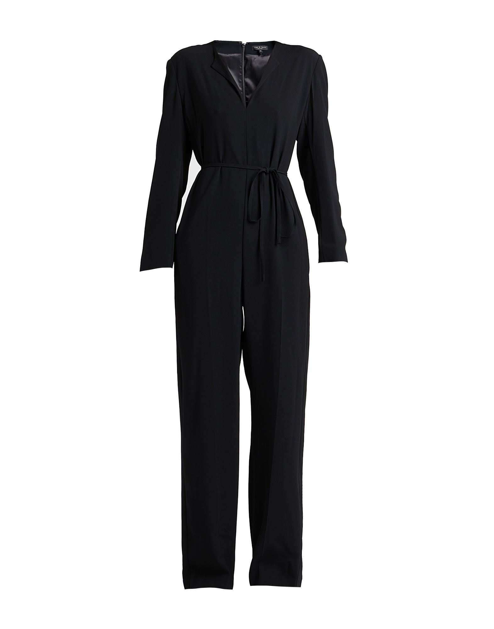  Rag & Bone - Overalls - Jumpsuits - On Yoox.com 