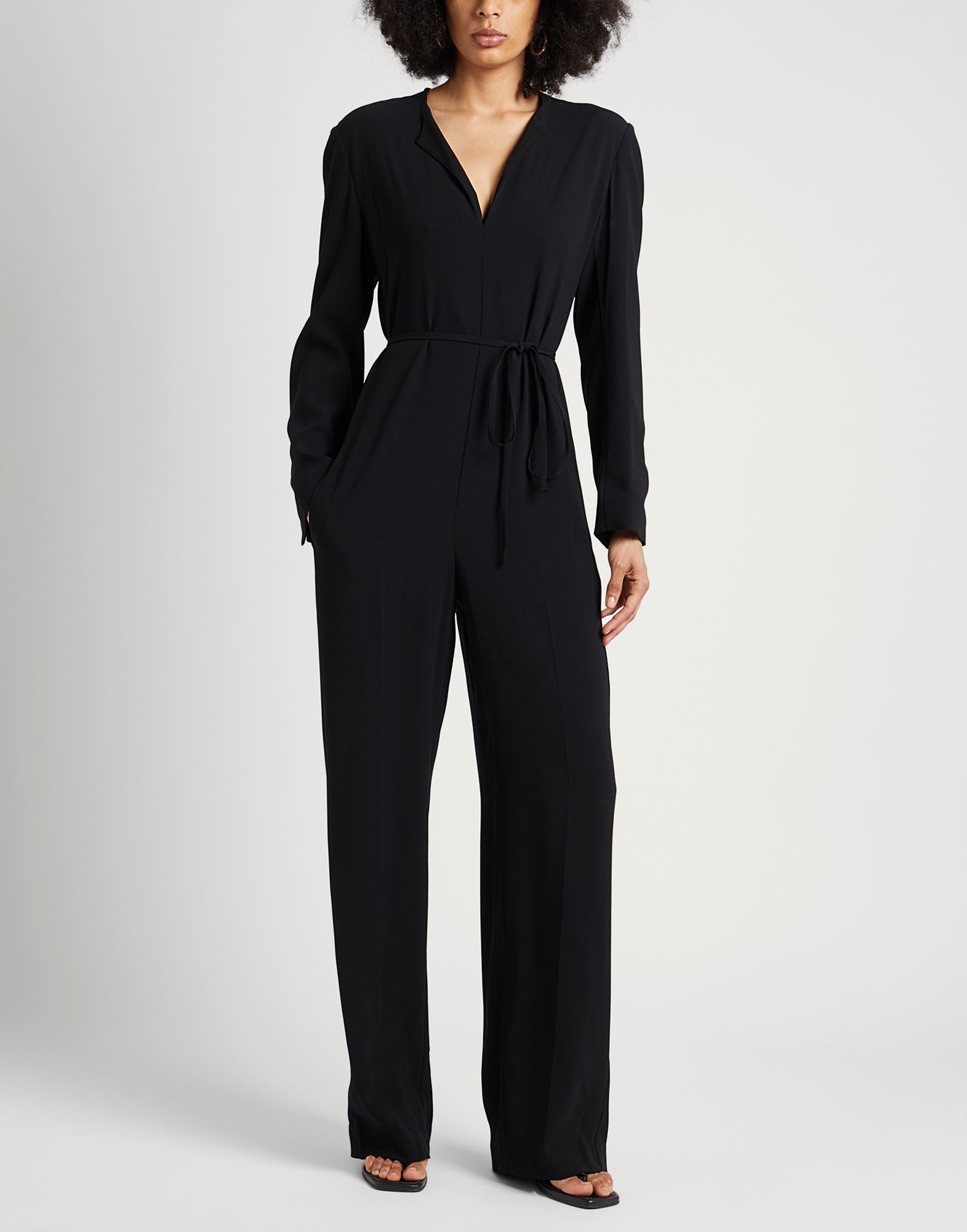  Rag & Bone - Overalls - Jumpsuits - On Yoox.com 