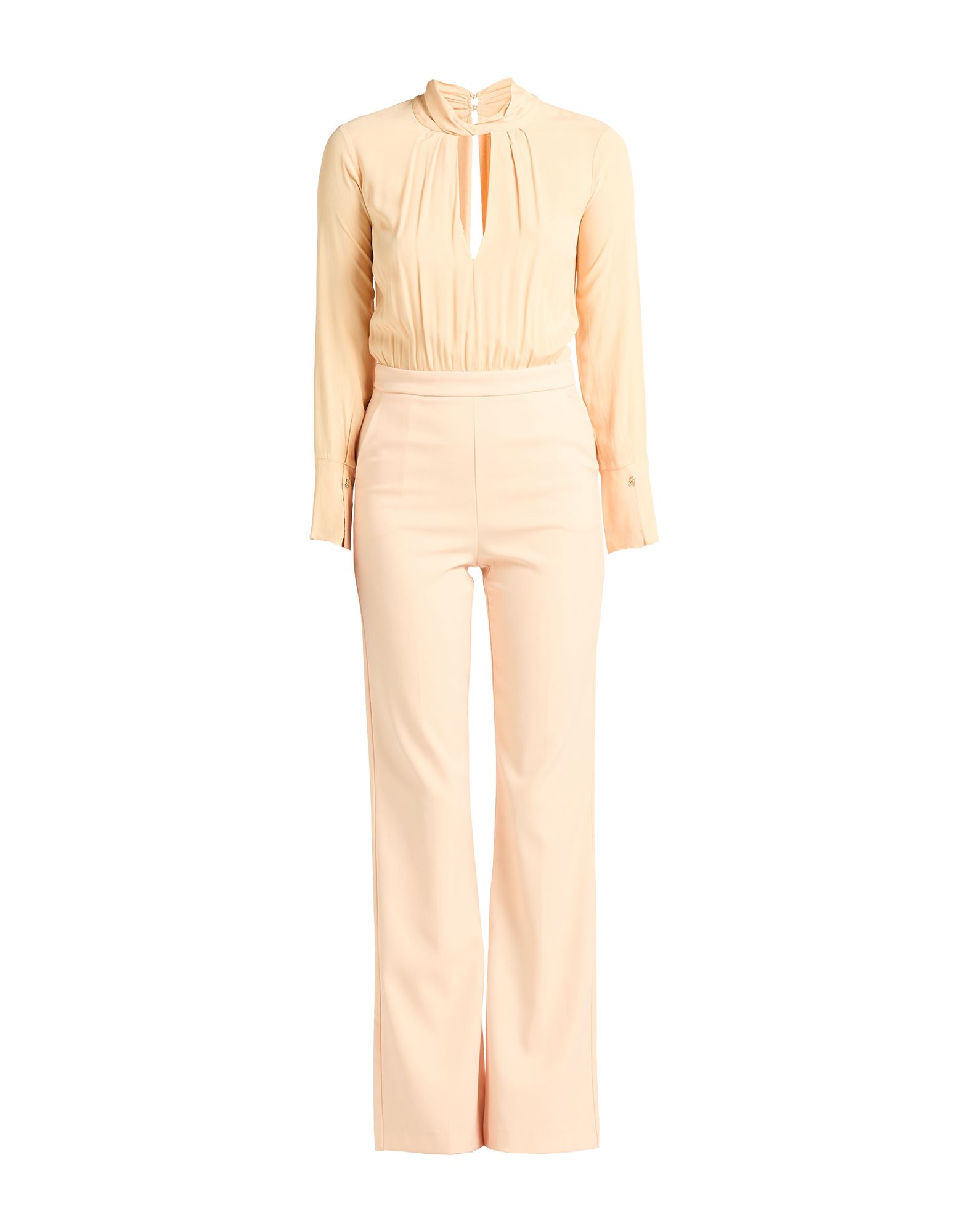  Patrizia Pepe - Monos&petos - Monos Enterizos - On Yoox.com 