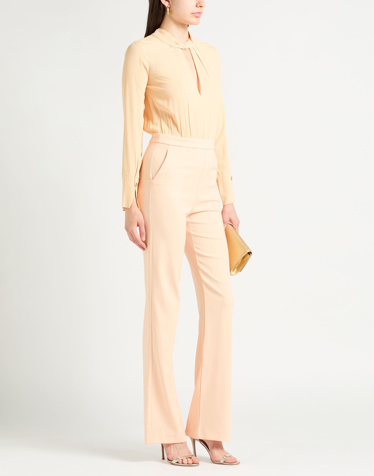  Patrizia Pepe - Monos&petos - Monos Enterizos - On Yoox.com 