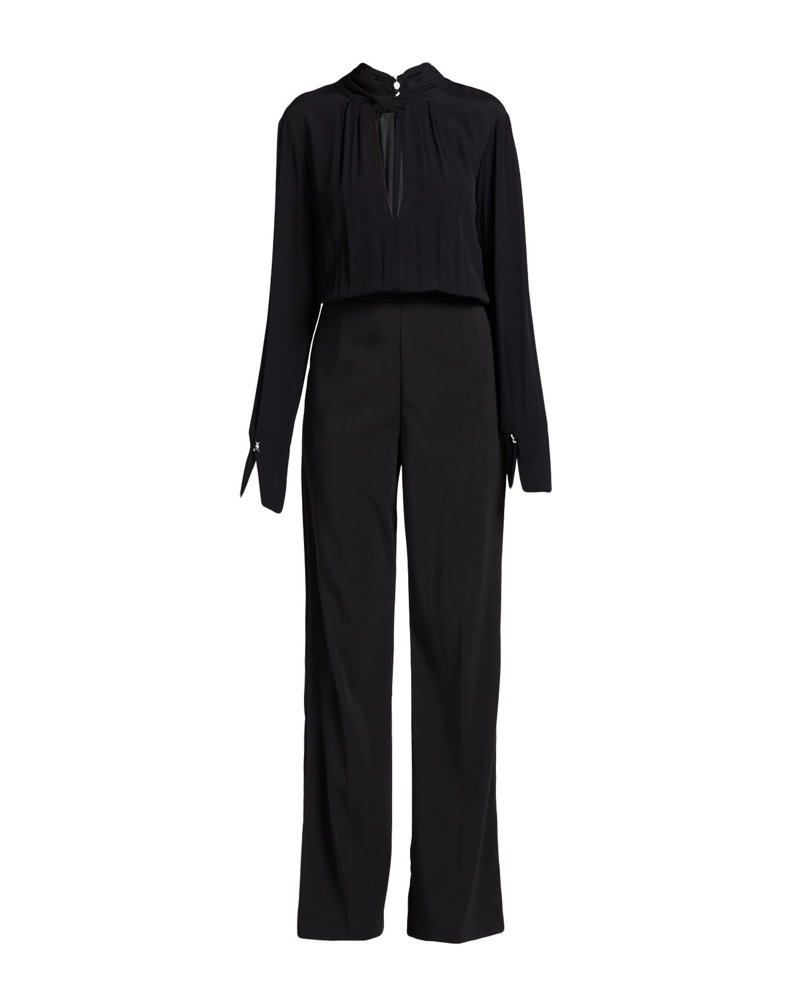  Patrizia Pepe - Monos&petos - Monos Enterizos - On Yoox.com 