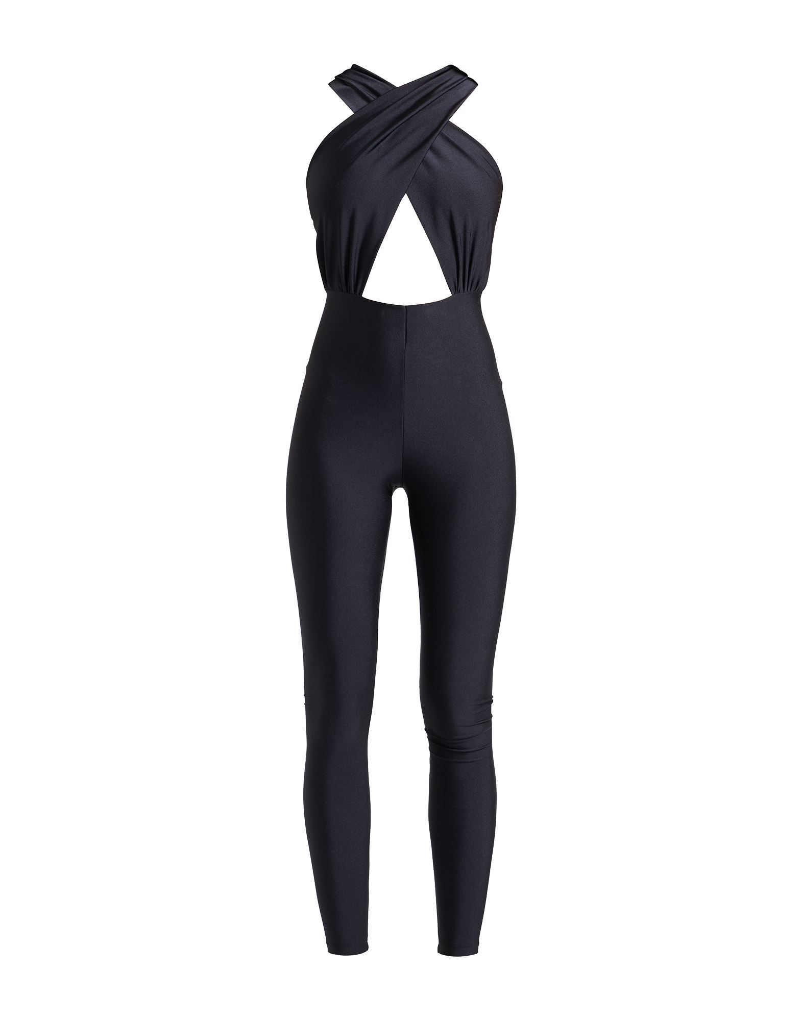  The Andamane - Overalls - Jumpsuits - On Yoox.com 