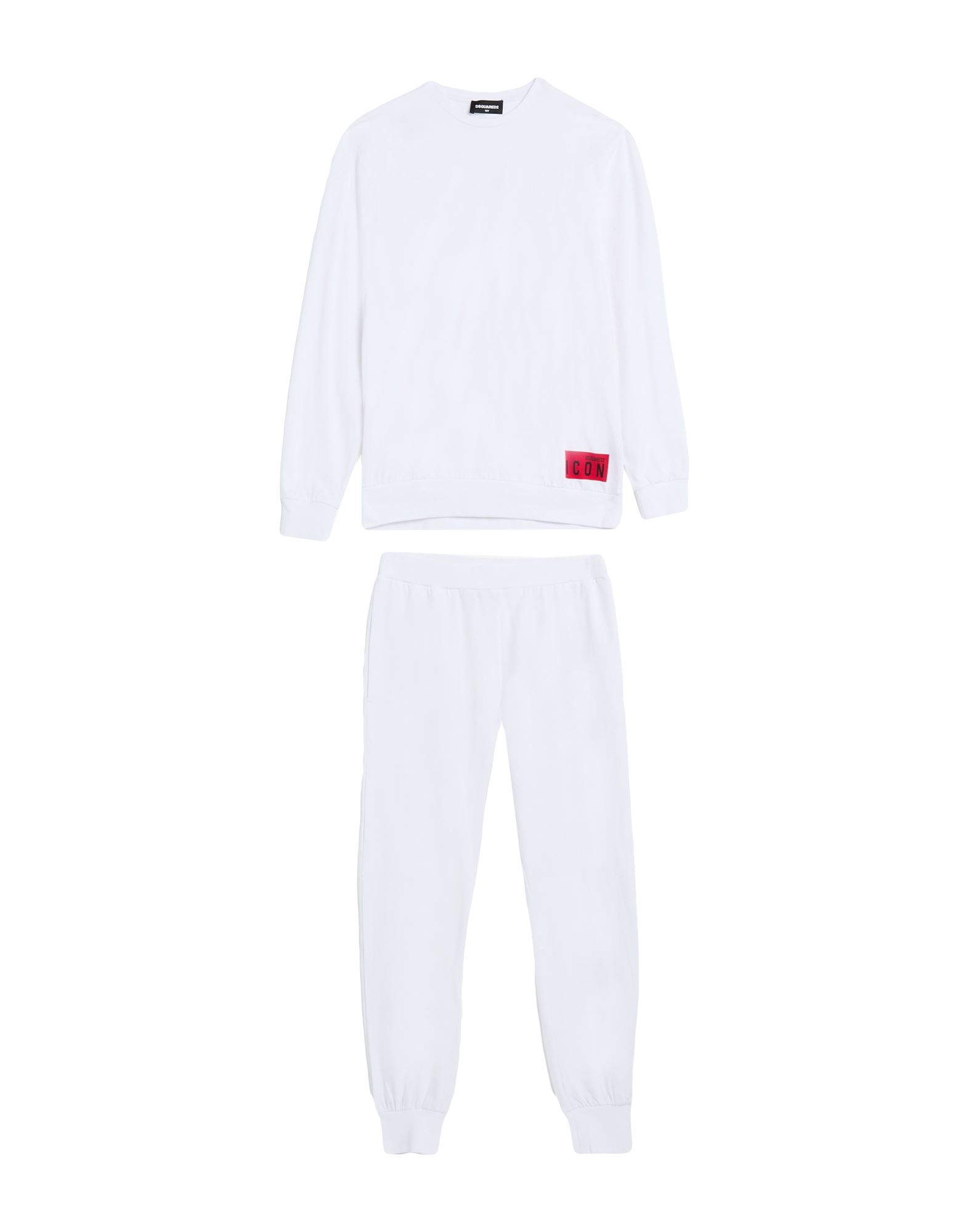  Dsquared2 - Overalls - Sportanzüge - On Yoox.com 