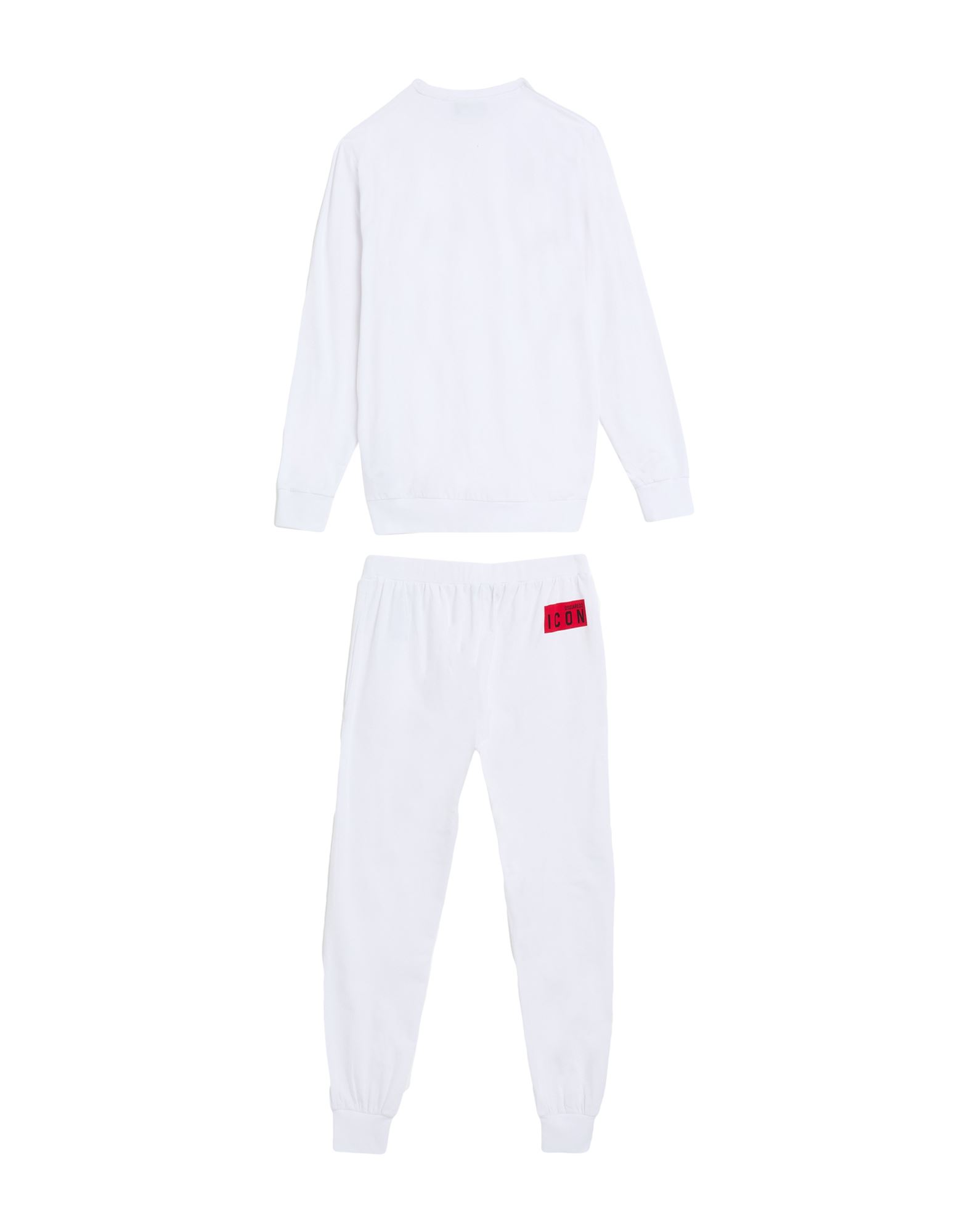 Dsquared2 - Overalls - Sportanzüge - On Yoox.com 