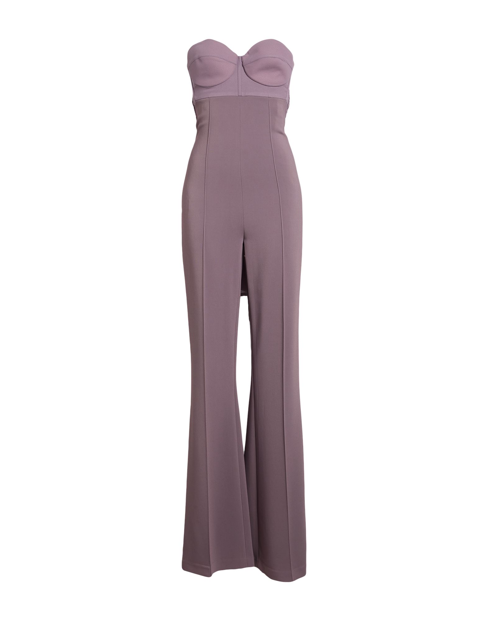  Elisabetta Franchi - Overalls - Jumpsuits - On Yoox.com 