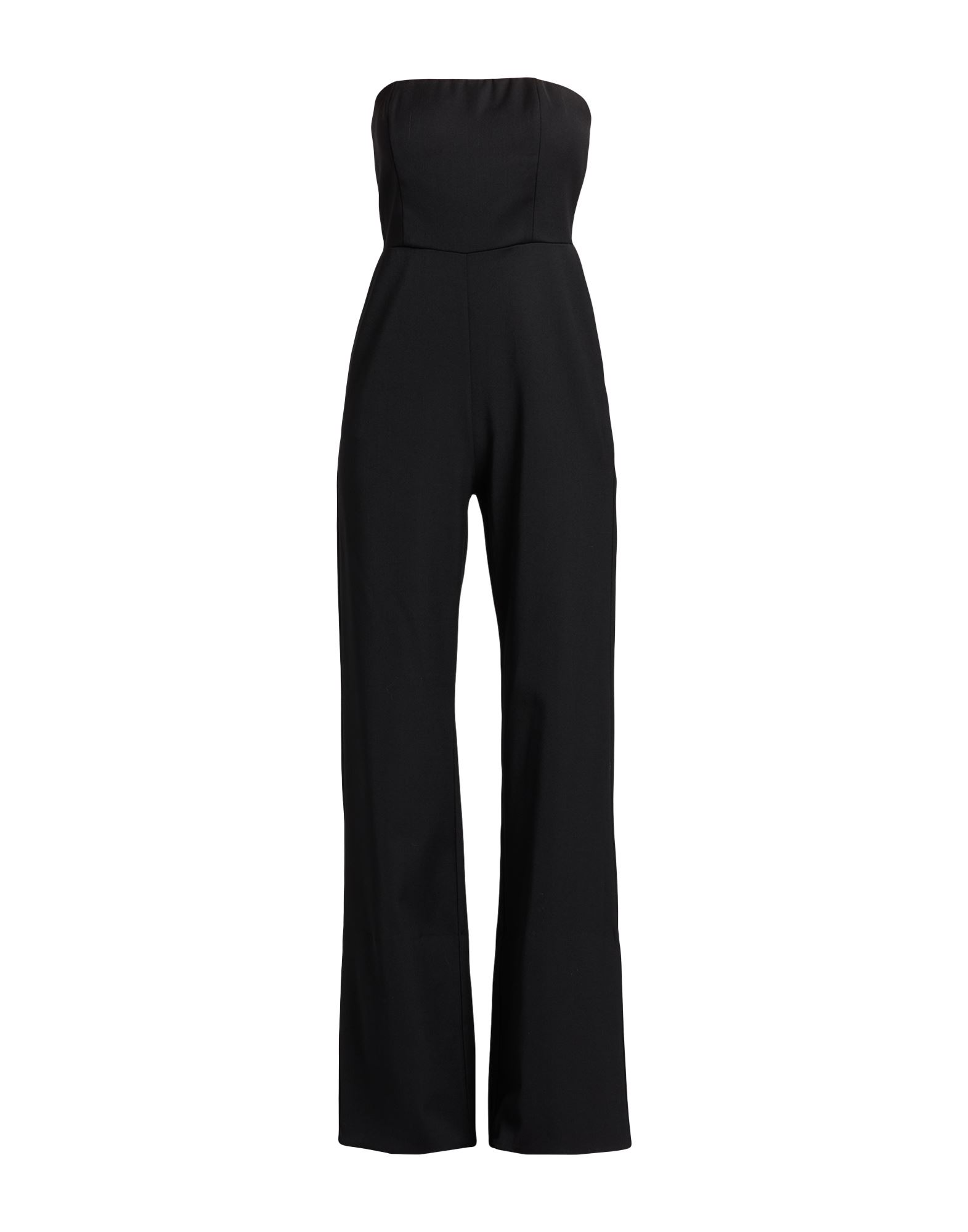  Semicouture - Overalls - Jumpsuits - On Yoox.com 