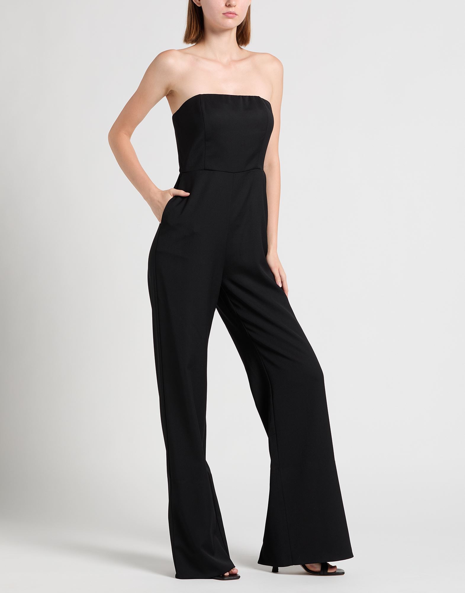  Semicouture - Overalls - Jumpsuits - On Yoox.com 