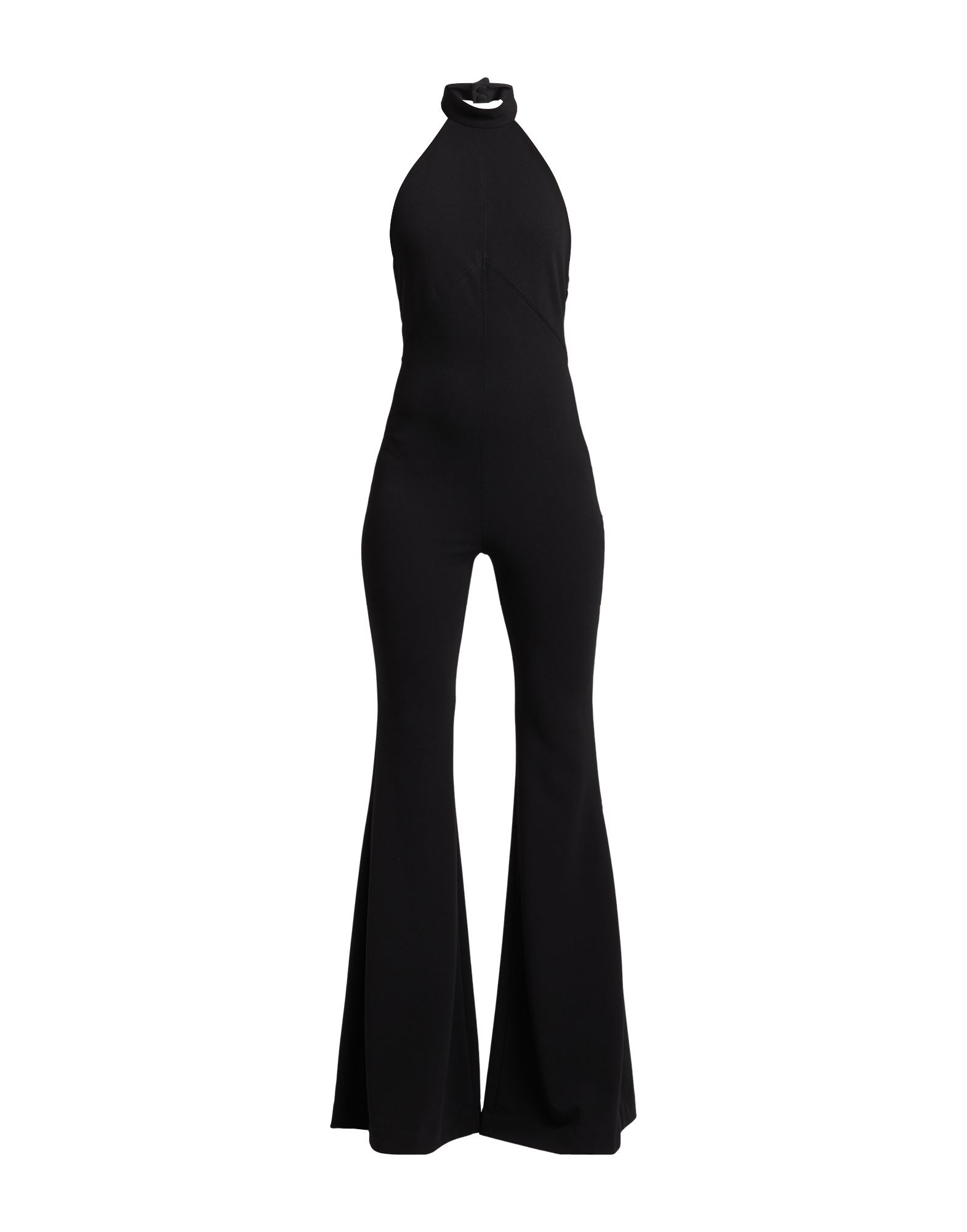  Aniye By - Monos&petos - Monos Enterizos - On Yoox.com 