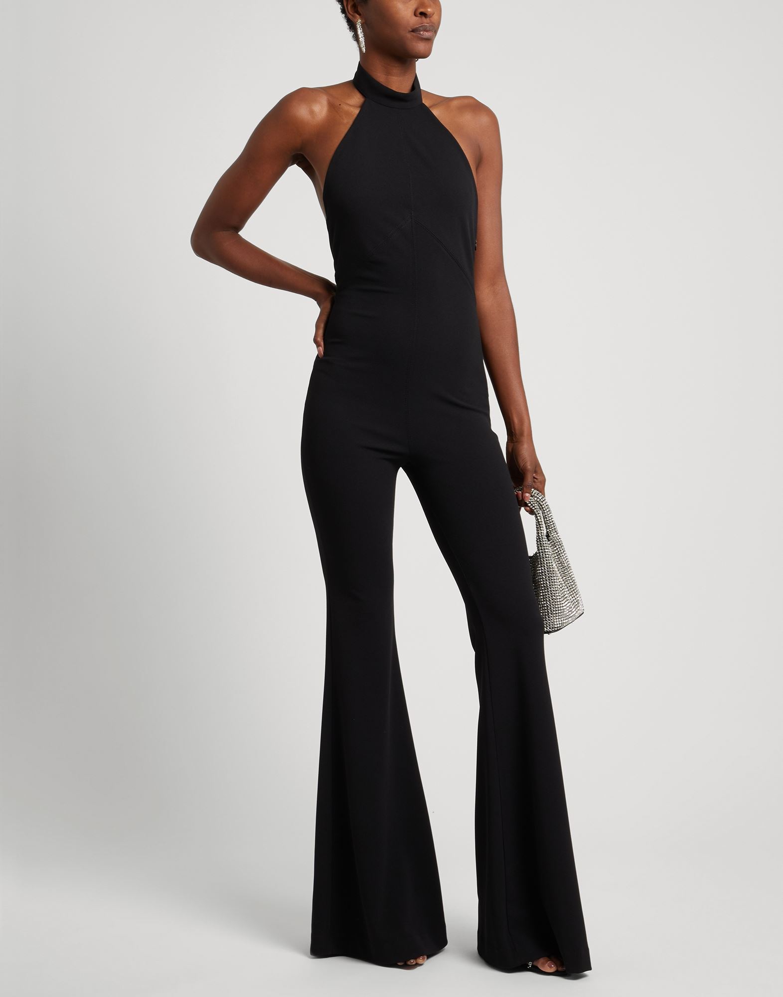  Aniye By - Monos&petos - Monos Enterizos - On Yoox.com 