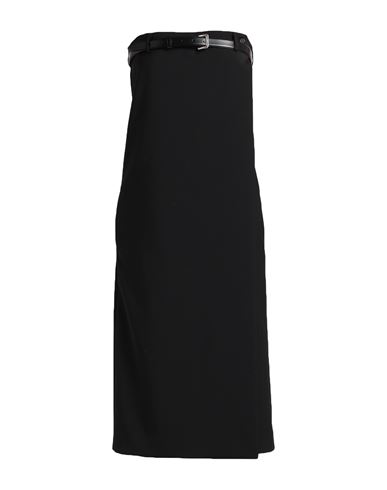 Jumpsuit Damen Schwarz 36 Damen