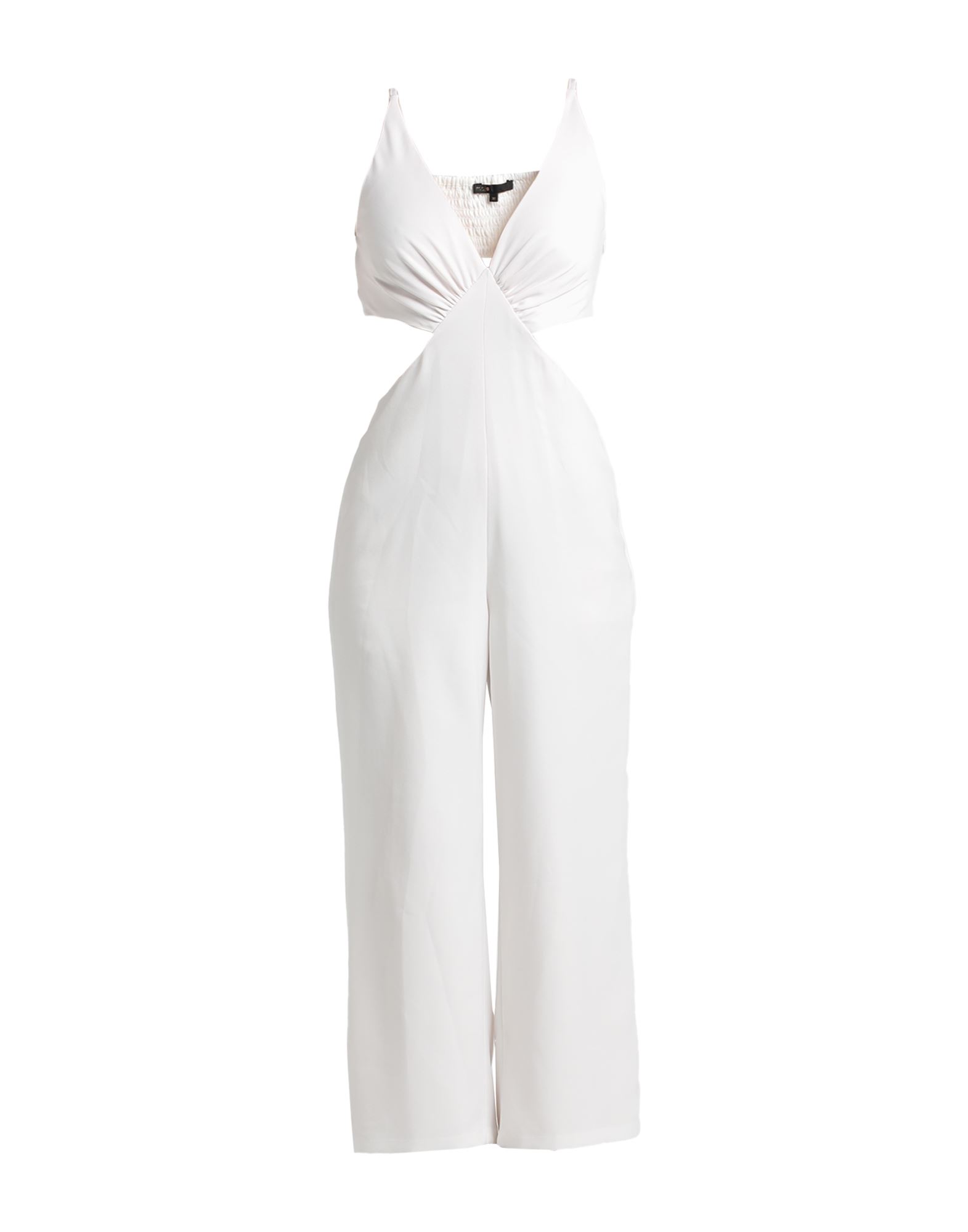  Maje - Overalls - Jumpsuits - On Yoox.com 