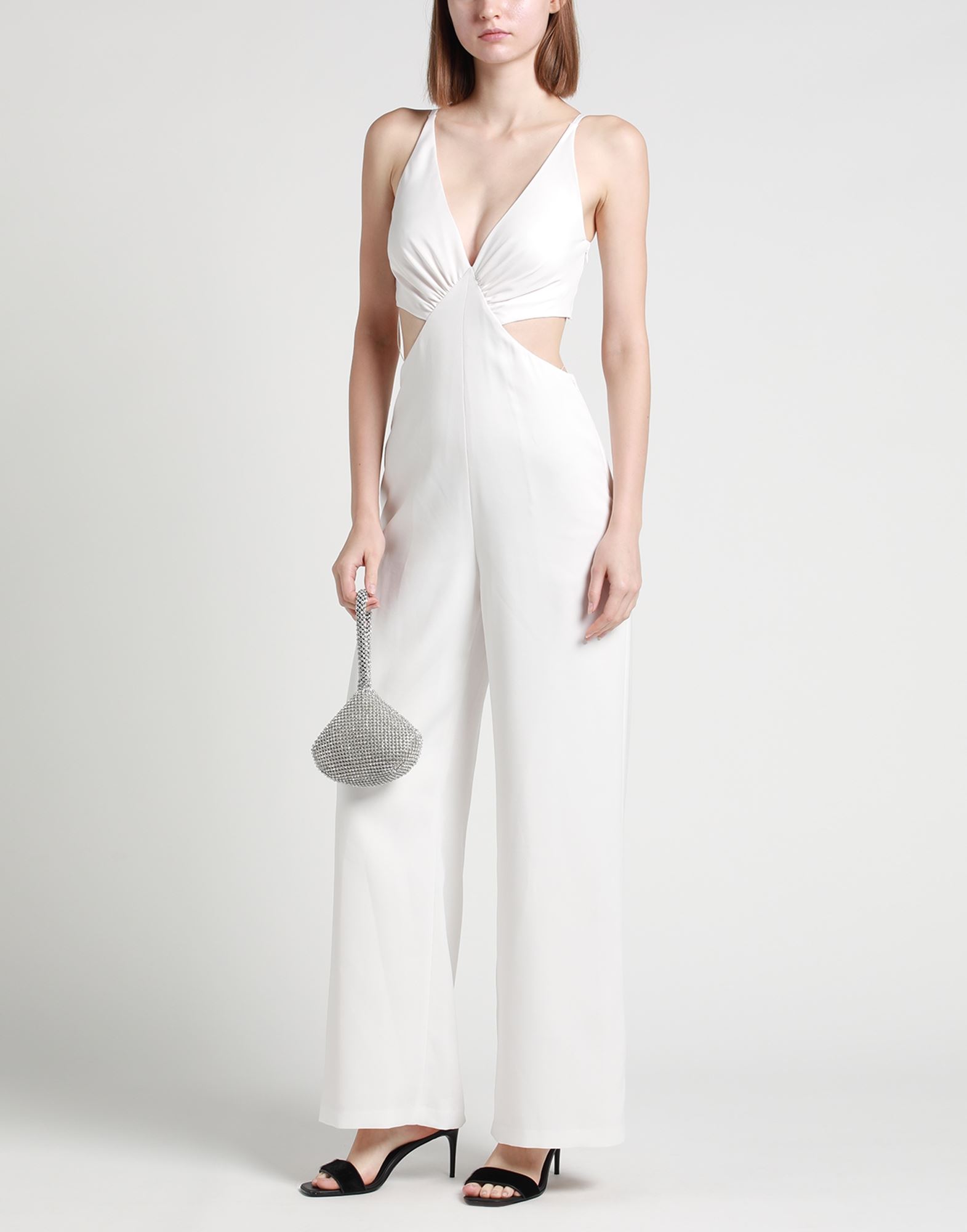 Maje - Overalls - Jumpsuits - On Yoox.com 