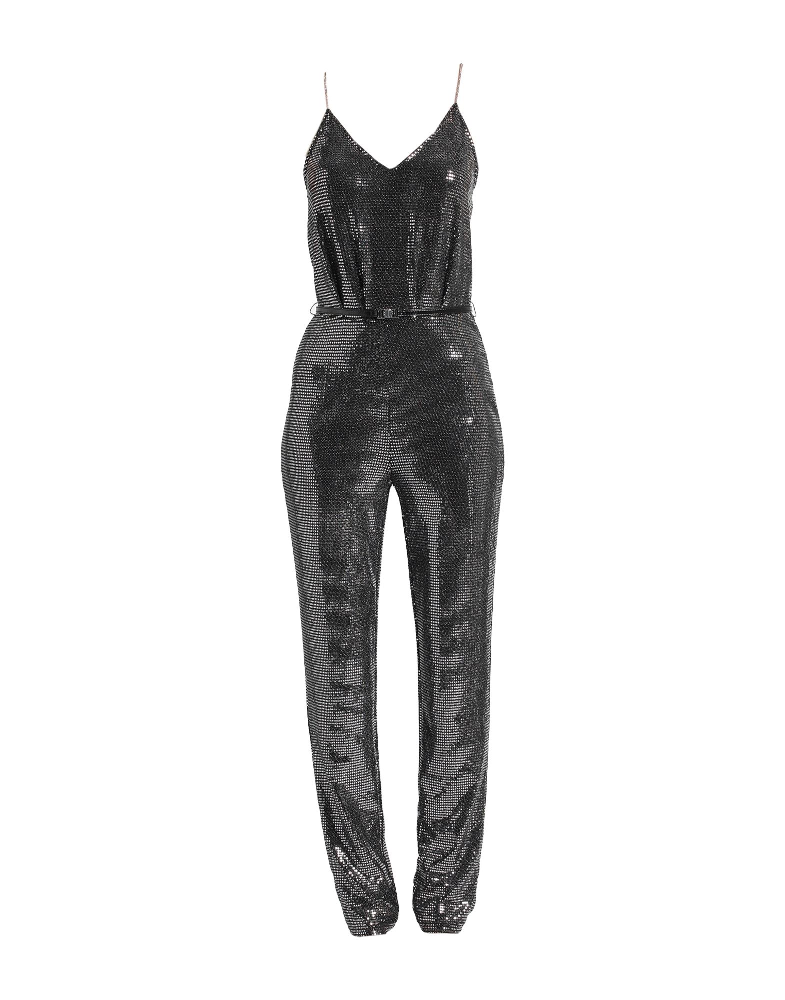  Maje - Overalls - Jumpsuits - On Yoox.com 