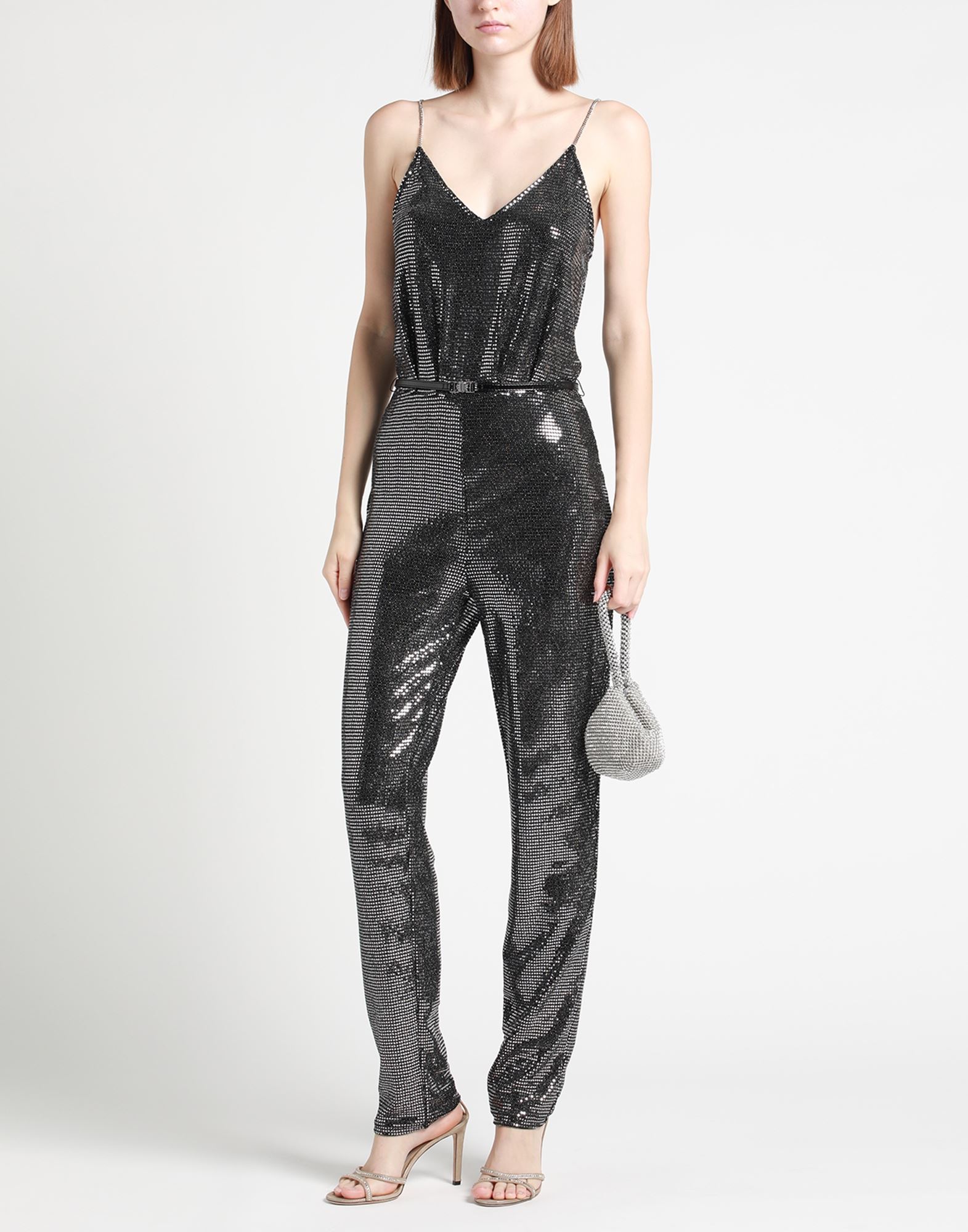  Maje - Overalls - Jumpsuits - On Yoox.com 