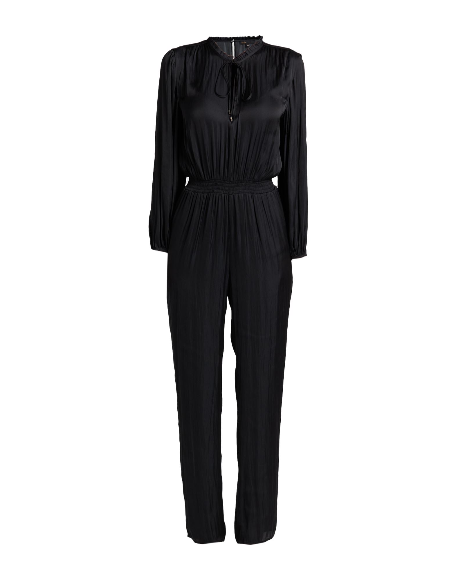  Maje - Overalls - Jumpsuits - On Yoox.com 