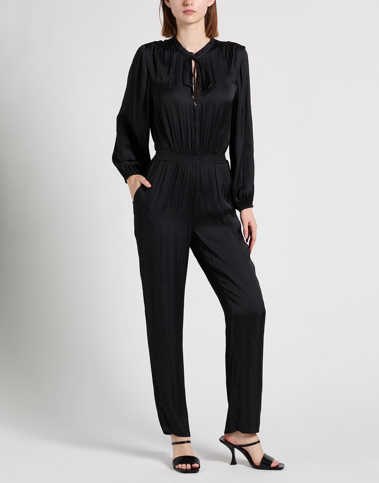  Maje - Overalls - Jumpsuits - On Yoox.com 
