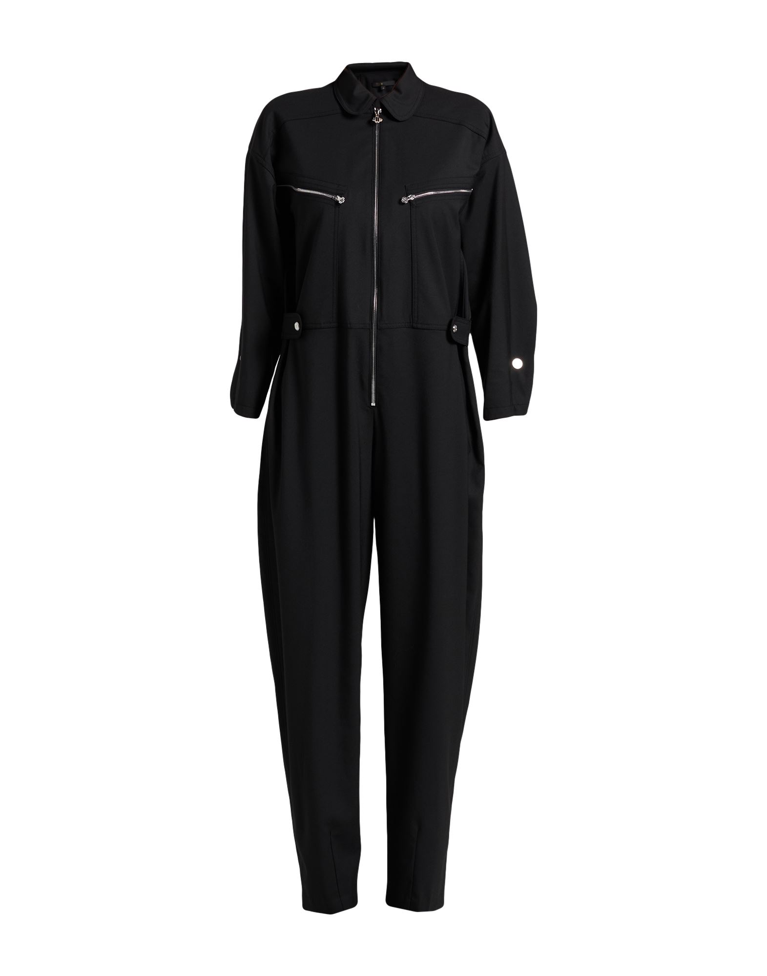  Maje - Overalls - Jumpsuits - On Yoox.com 
