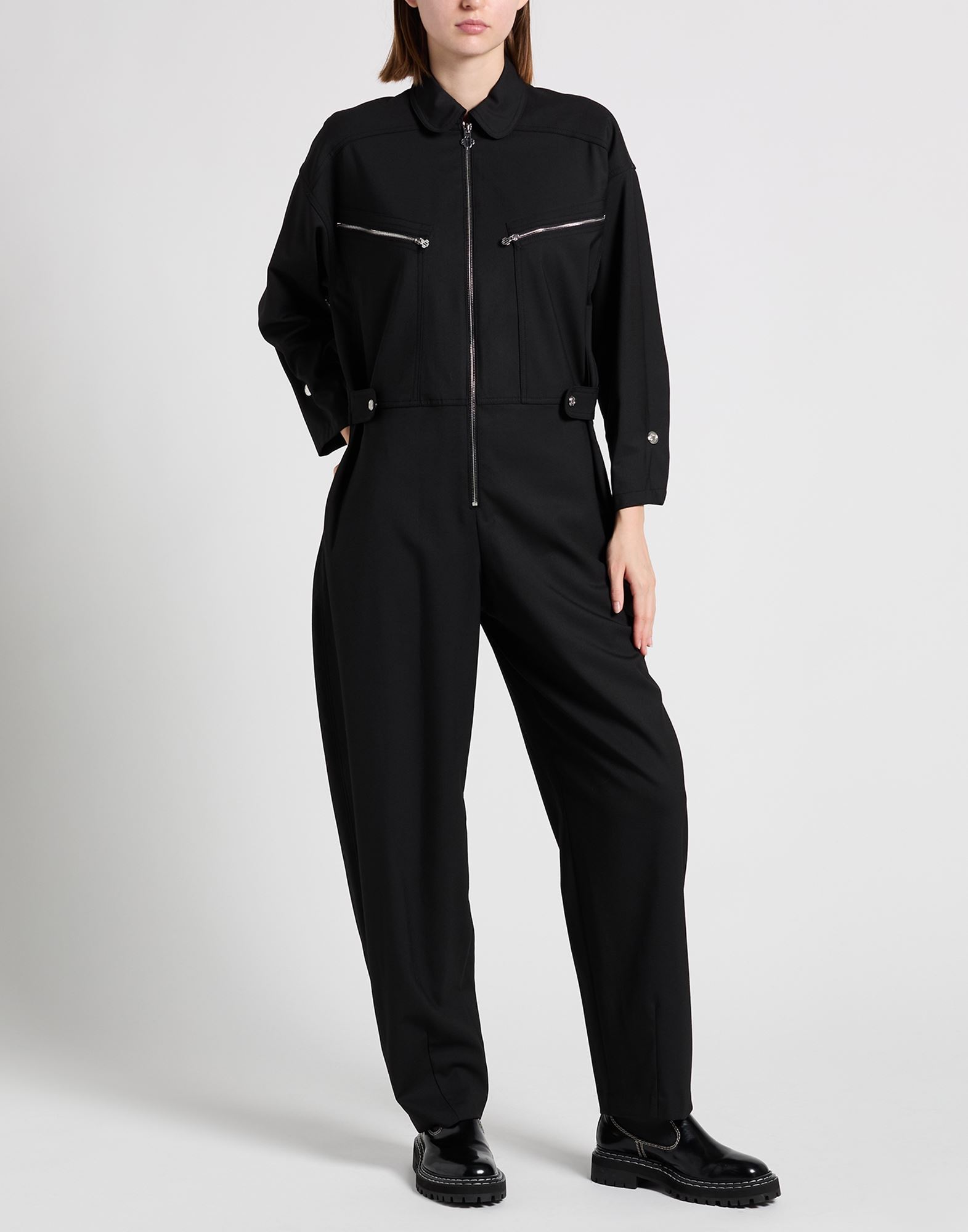  Maje - Overalls - Jumpsuits - On Yoox.com 