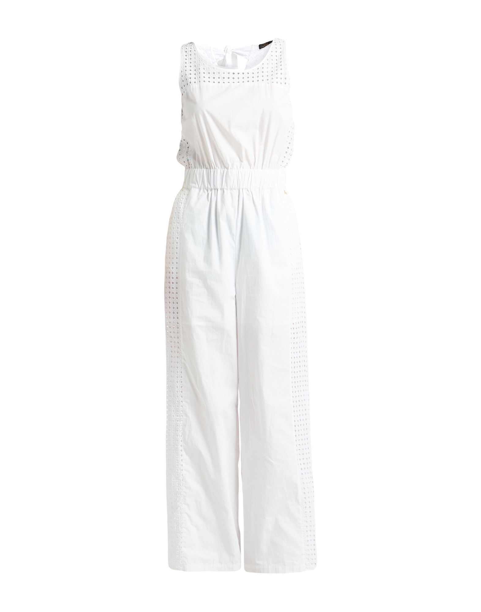  Actitude By Twinset - Overalls - Jumpsuits - On Yoox.com 