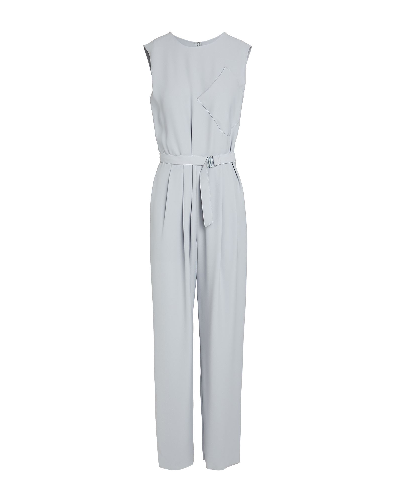  Emporio Armani - Monos&petos - Monos Enterizos - On Yoox.com 