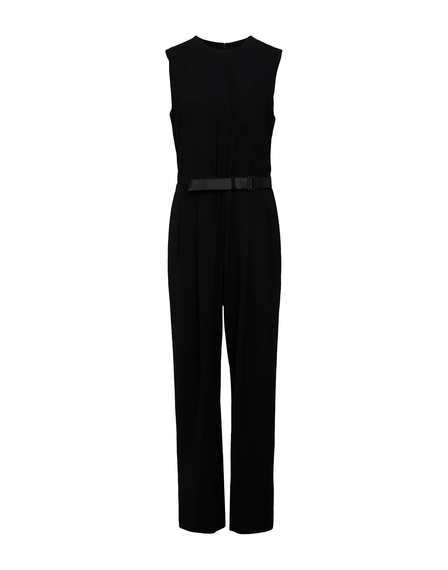  Emporio Armani - Overalls - Jumpsuits - On Yoox.com 