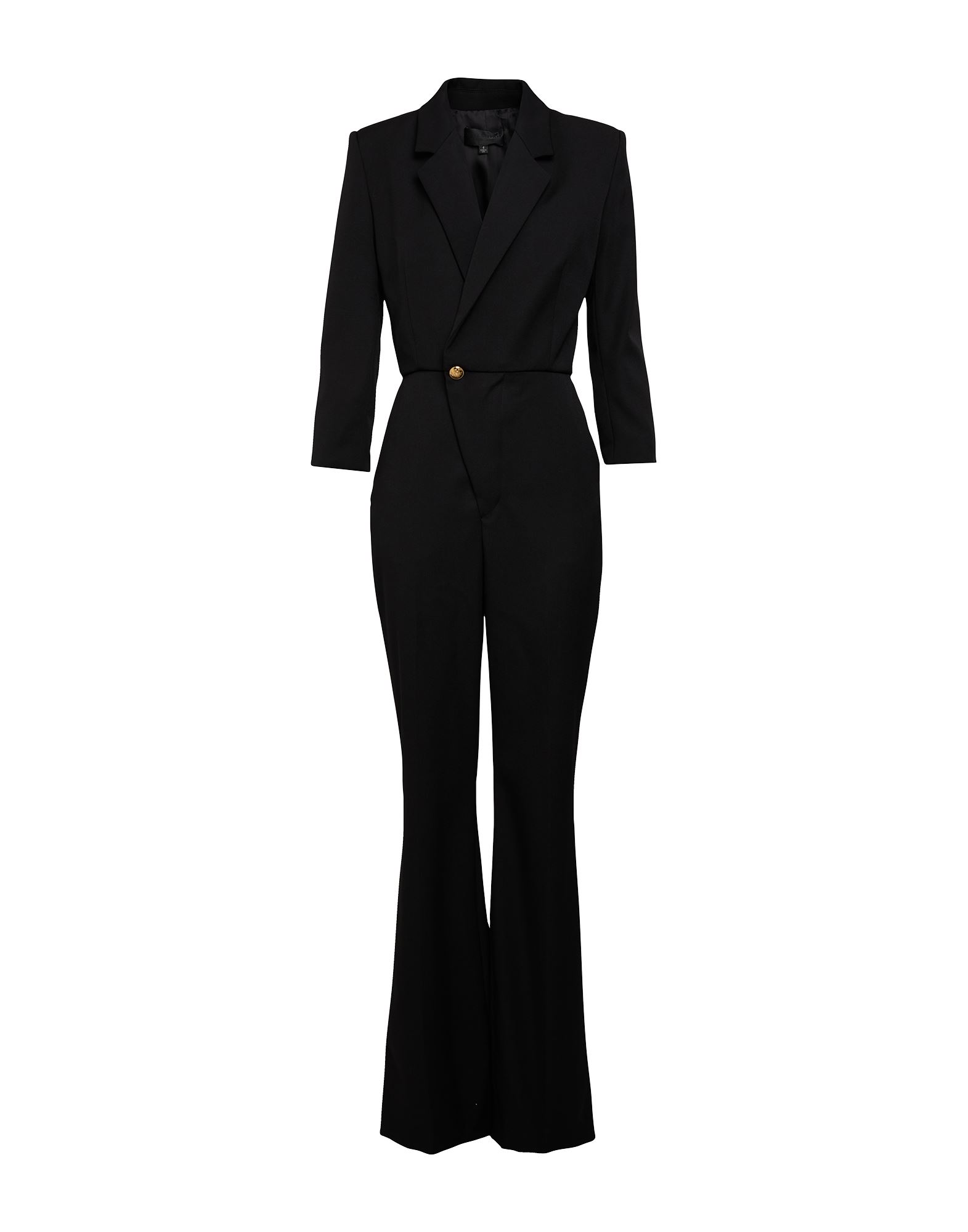  Nili Lotan - Overalls - Jumpsuits - On Yoox.com 