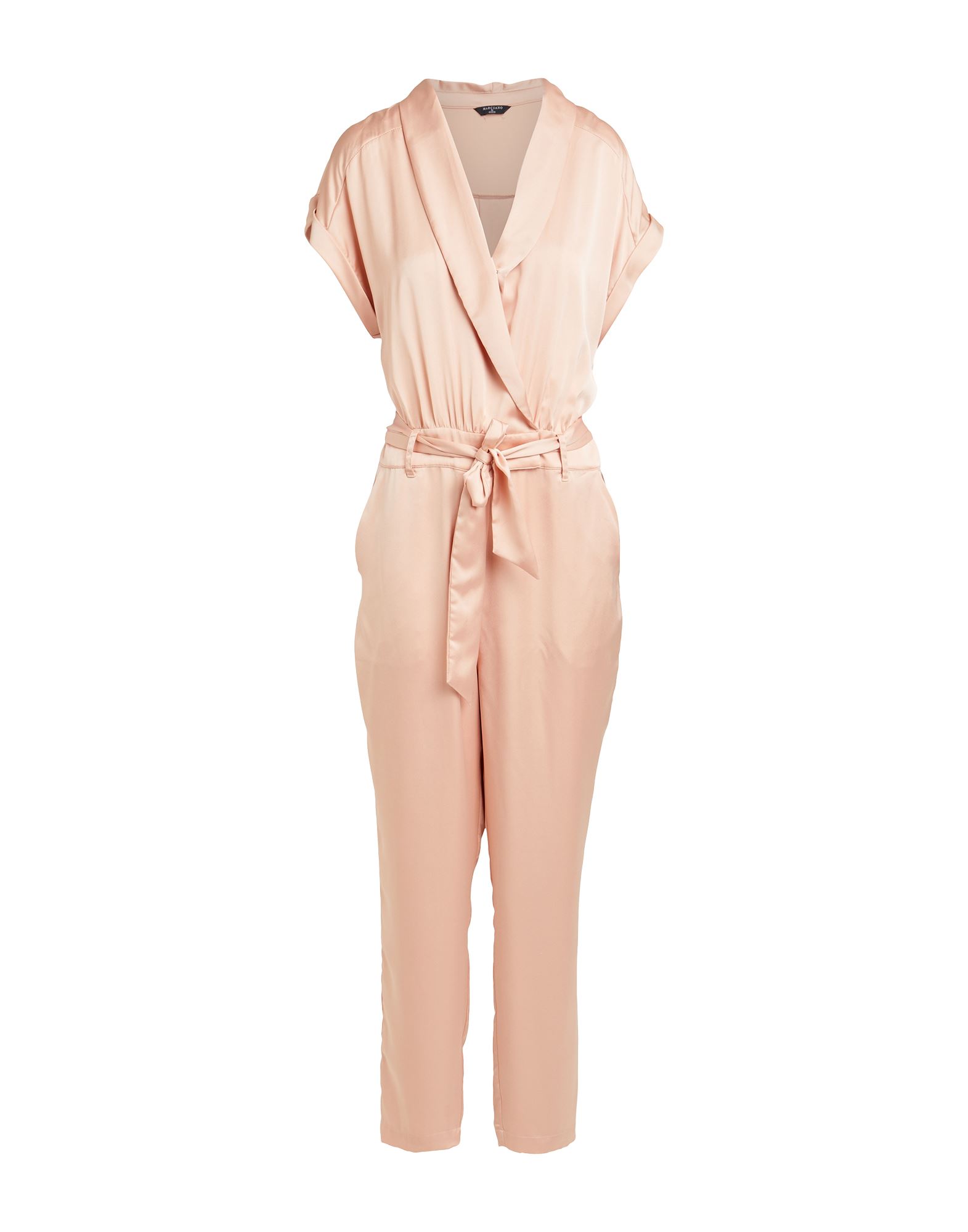  Marciano By Guess - Overalls - Jumpsuits - On Yoox.com 