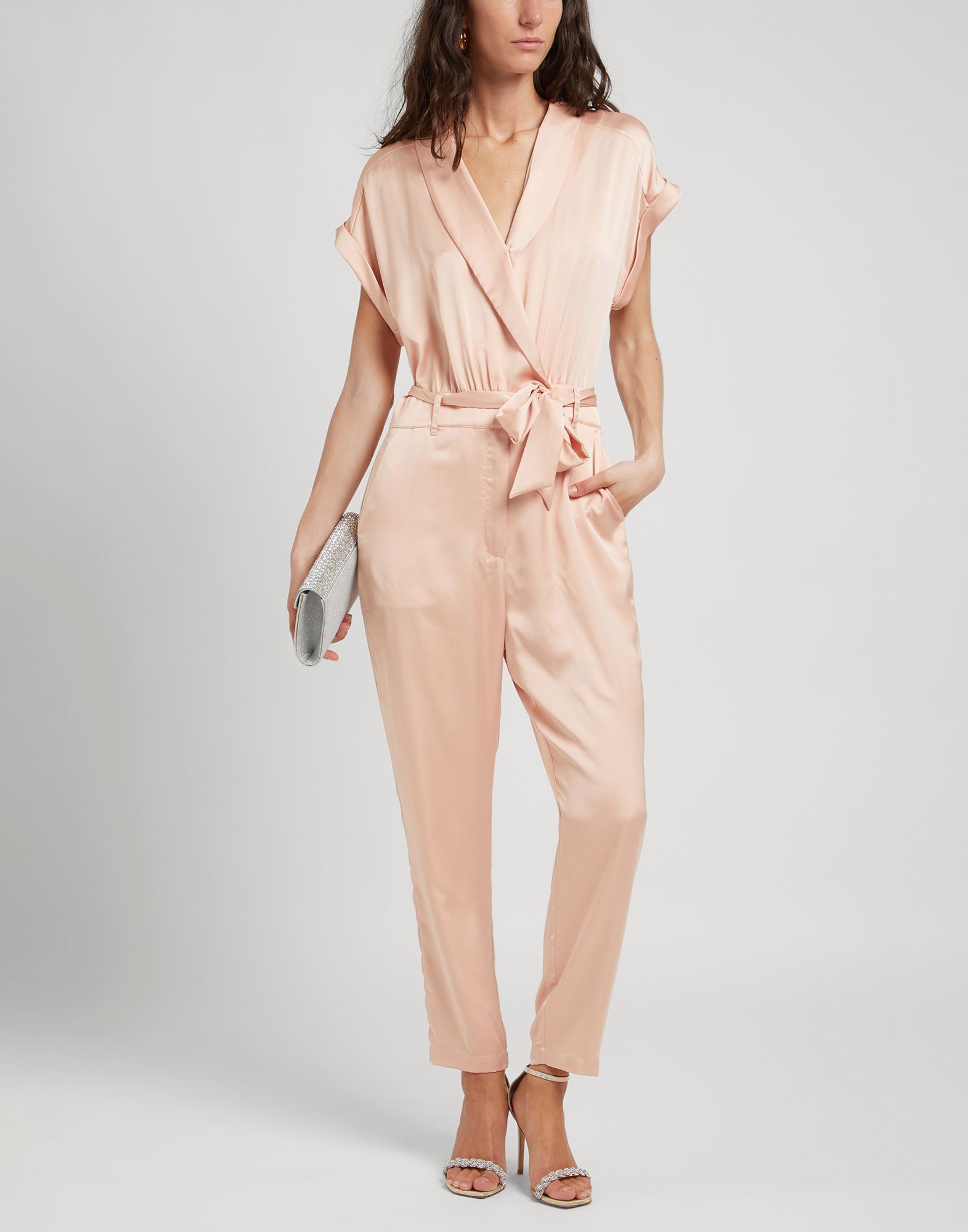  Marciano By Guess - Overalls - Jumpsuits - On Yoox.com 