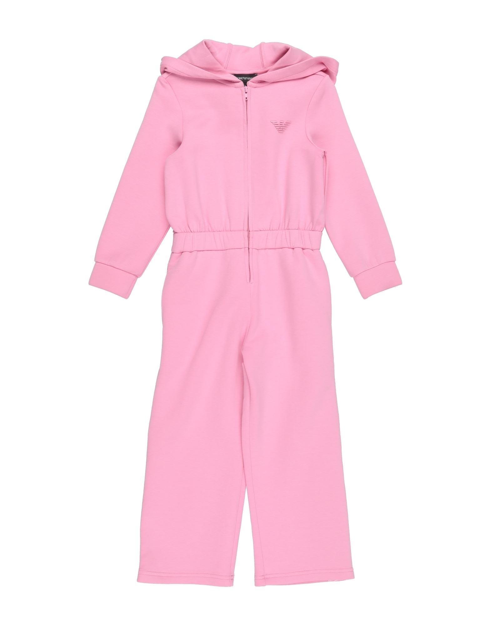  Emporio Armani - Overalls - Jumpsuits - On Yoox.com 