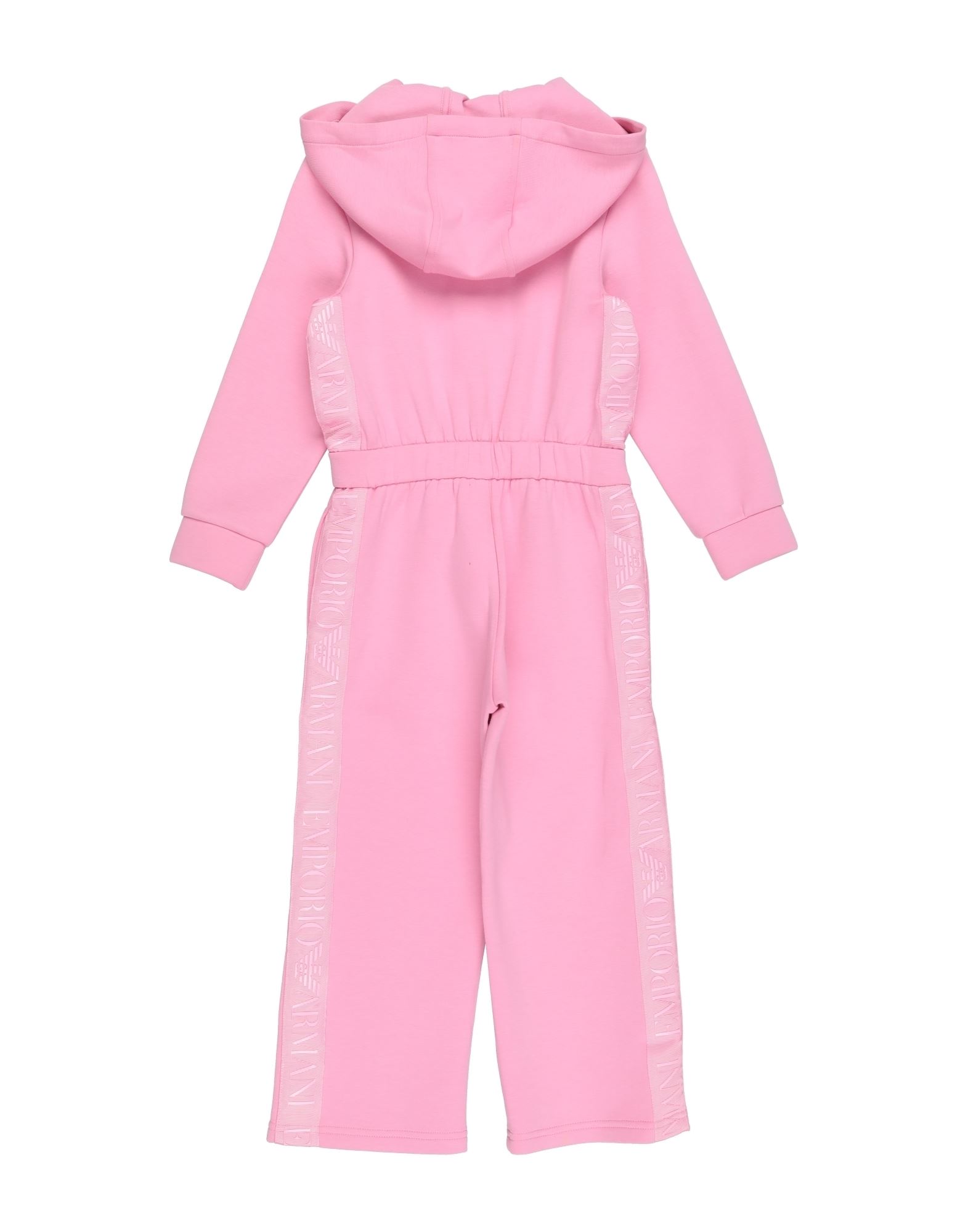  Emporio Armani - Overalls - Jumpsuits - On Yoox.com 
