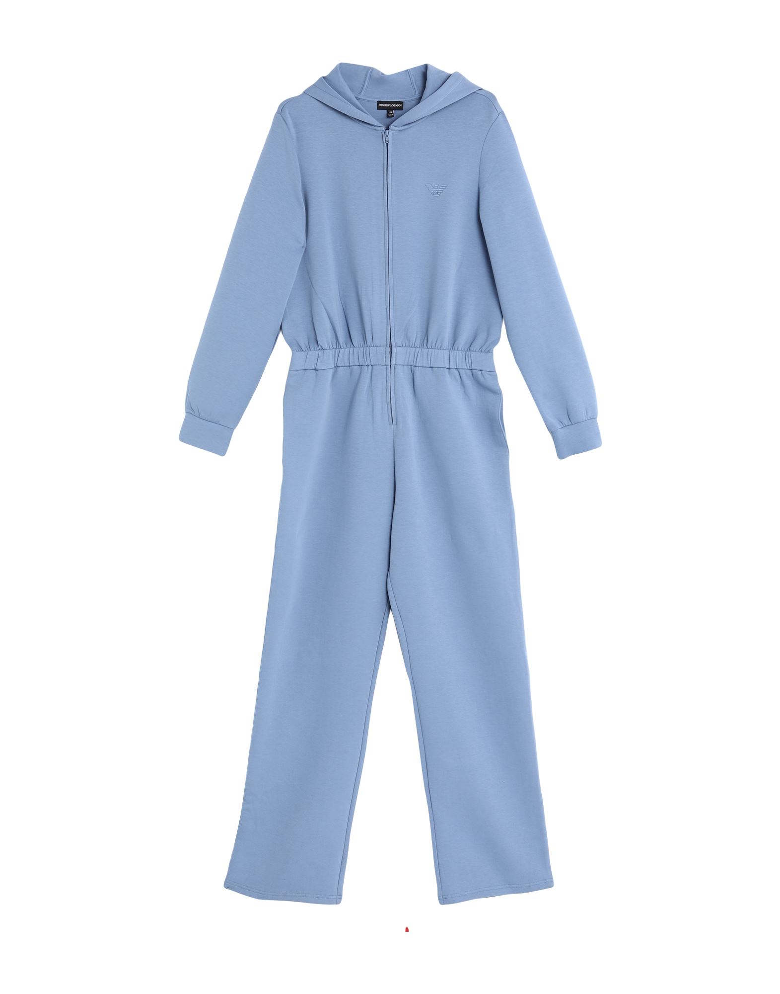  Emporio Armani - Overalls - Jumpsuits - On Yoox.com 