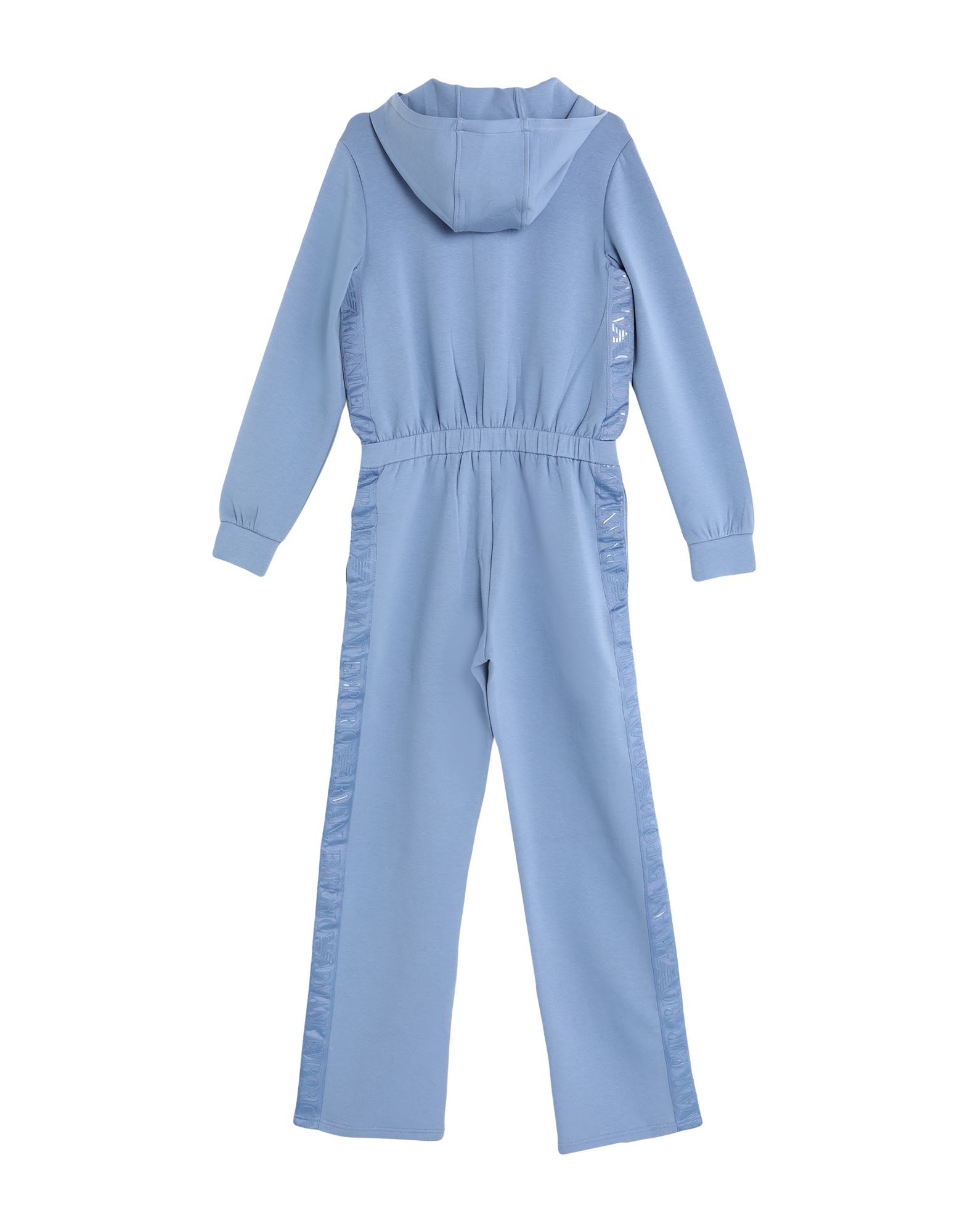  Emporio Armani - Overalls - Jumpsuits - On Yoox.com 