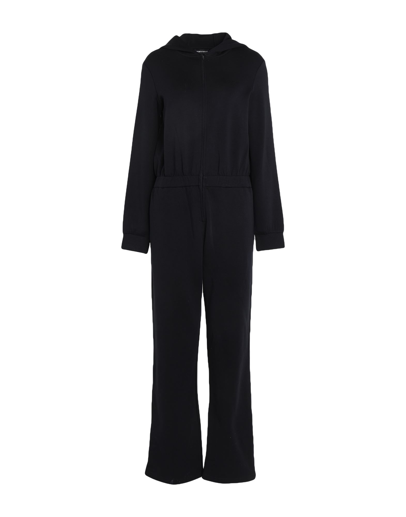  Emporio Armani - Overalls - Jumpsuits - On Yoox.com 