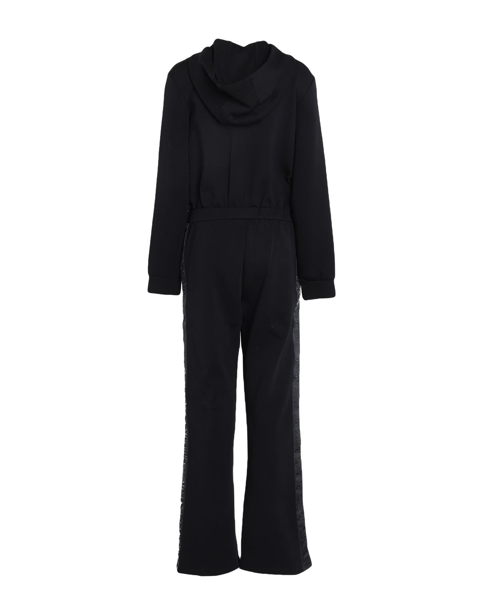  Emporio Armani - Overalls - Jumpsuits - On Yoox.com 