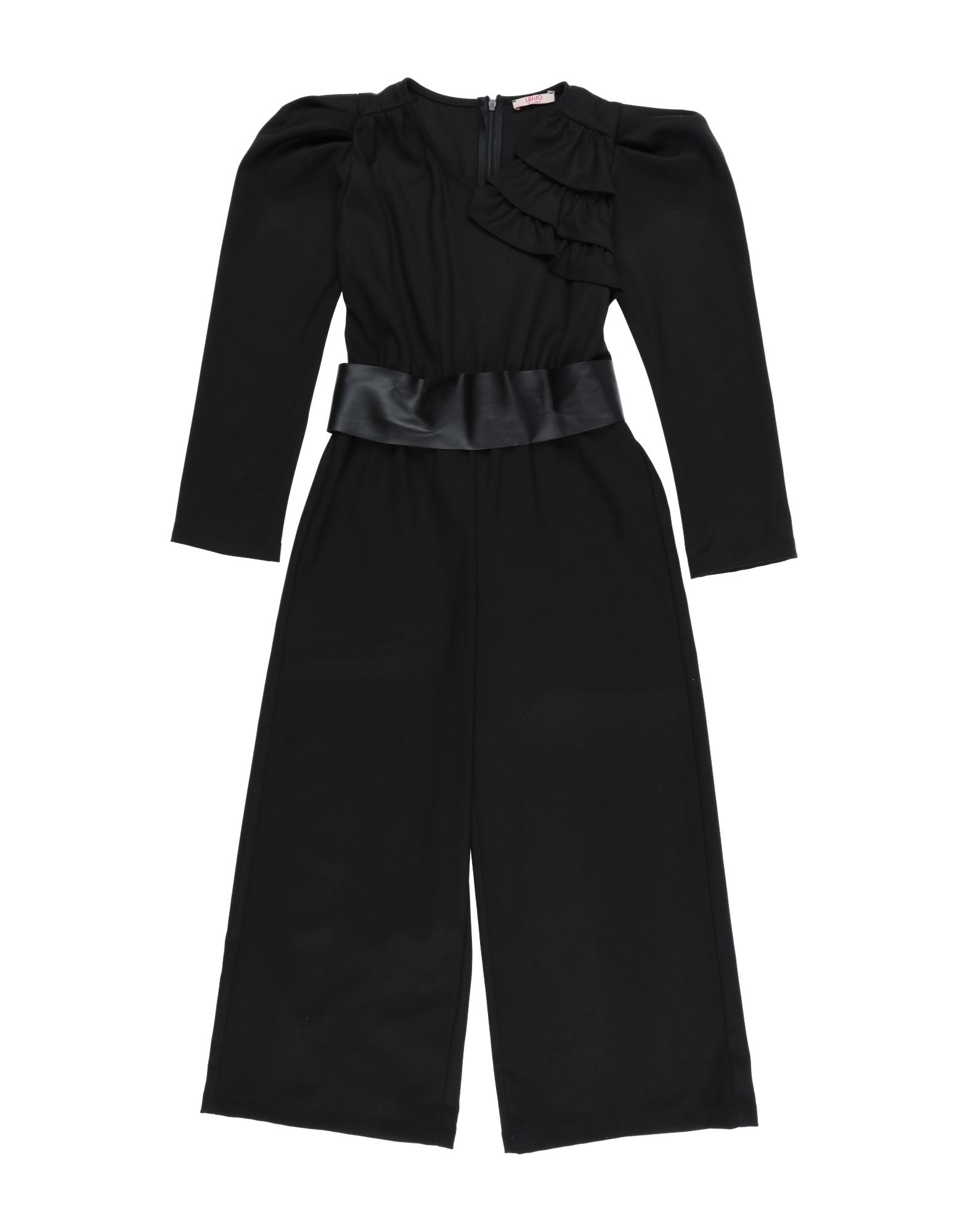 Liu •jo - Overalls - Jumpsuits - On Yoox.com 