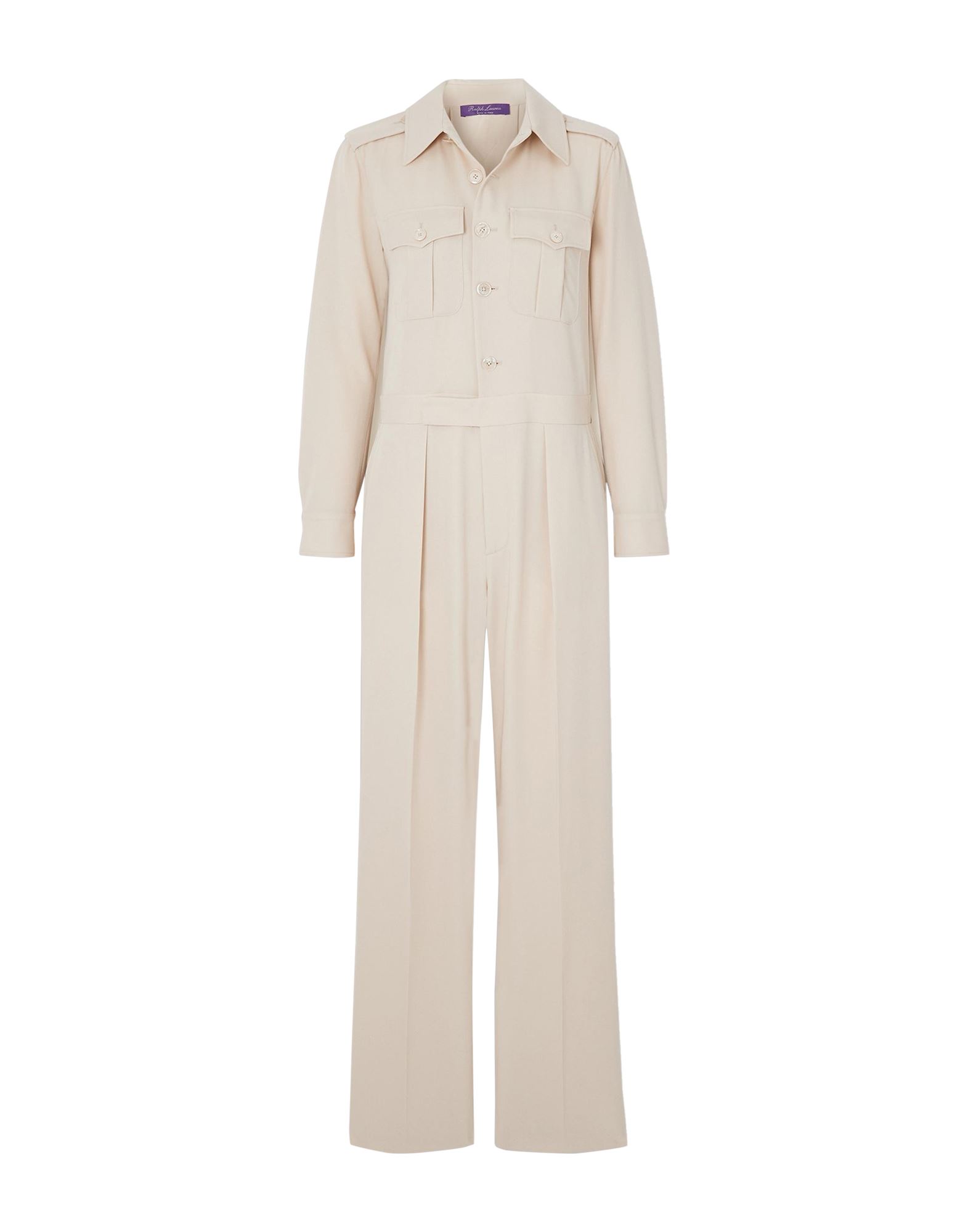  Ralph Lauren Collection - Overalls - Jumpsuits - On Yoox.com 