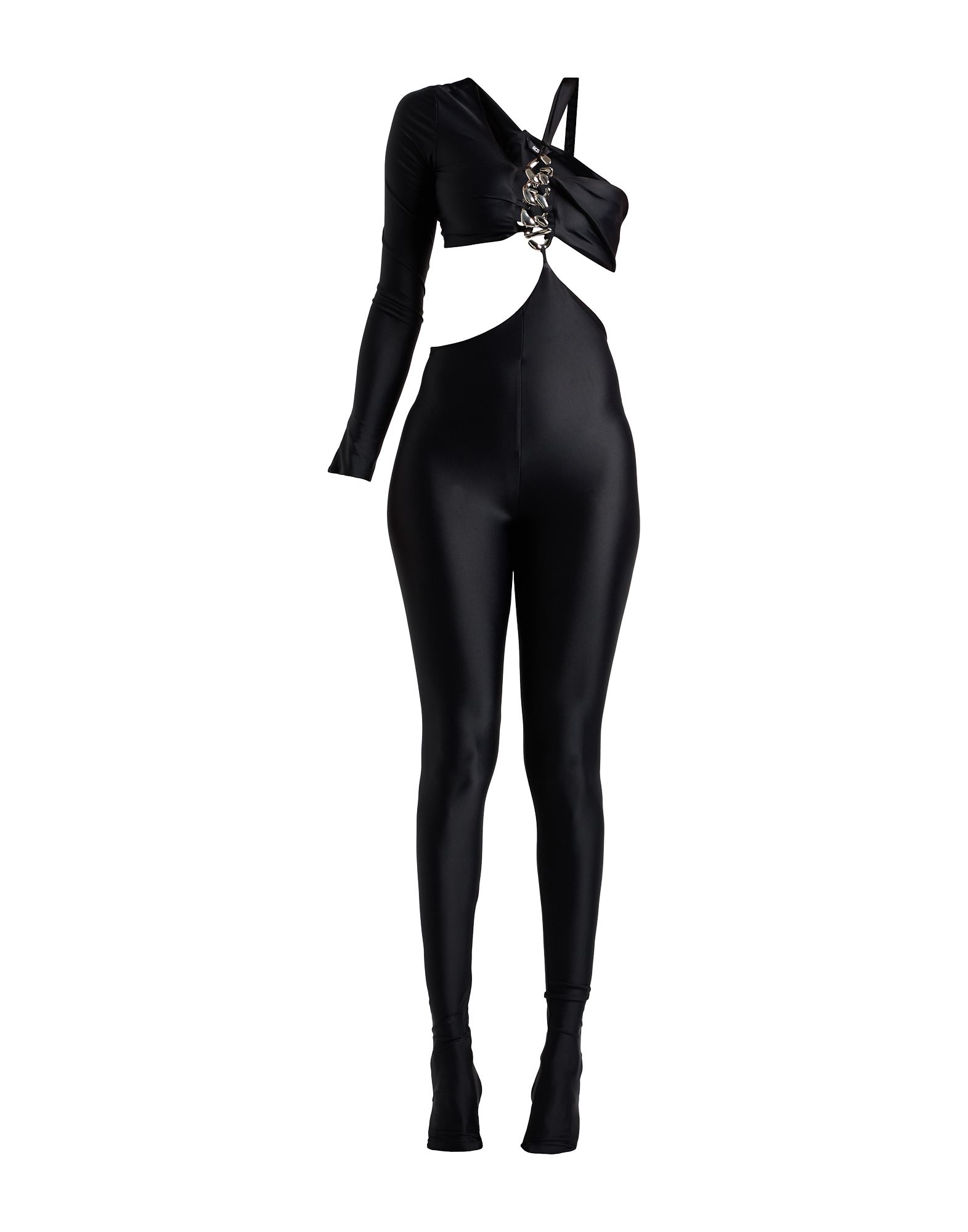  Gcds - Overalls - Jumpsuits - On Yoox.com 
