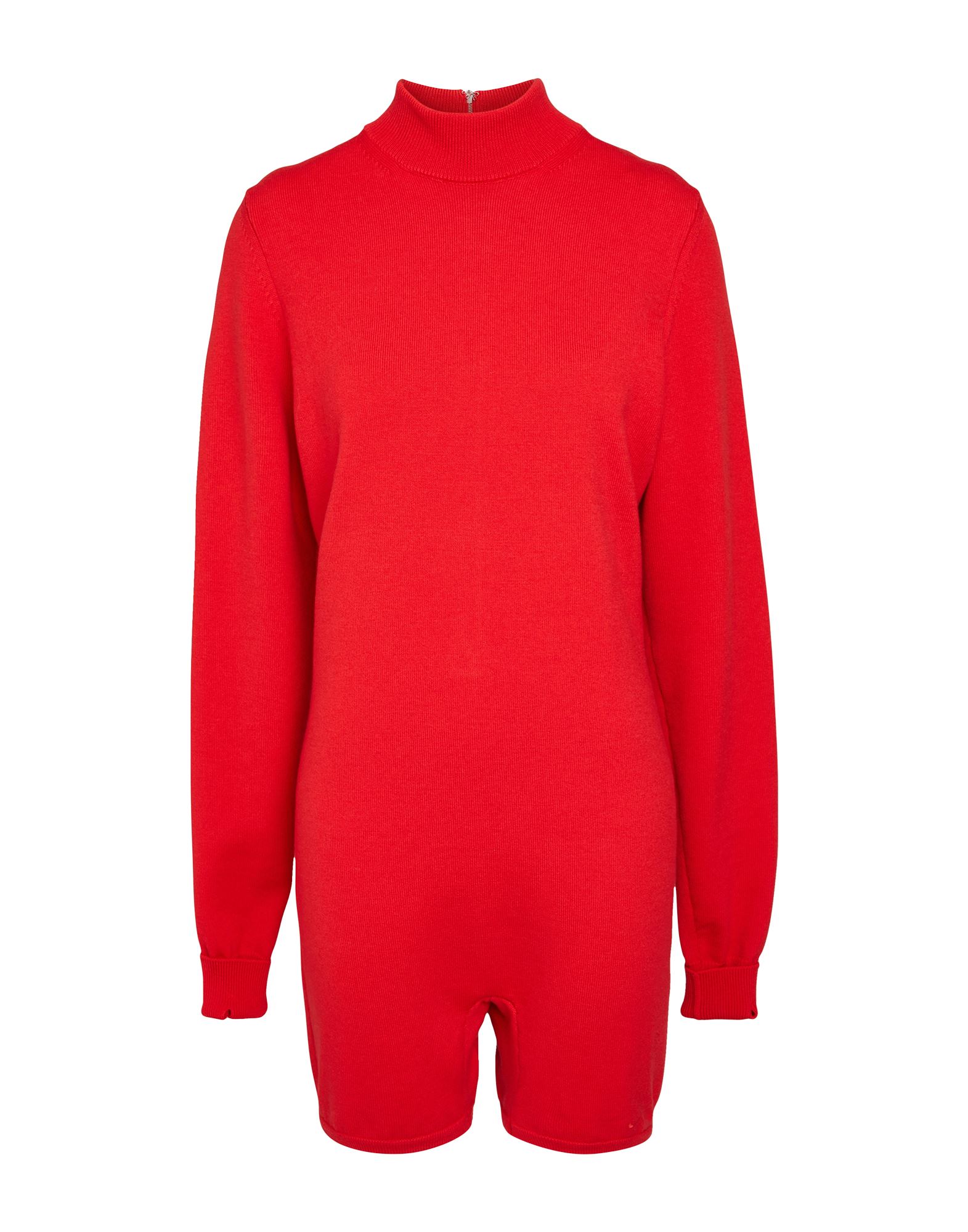  Nike - Overalls - Playsuits - On Yoox.com 