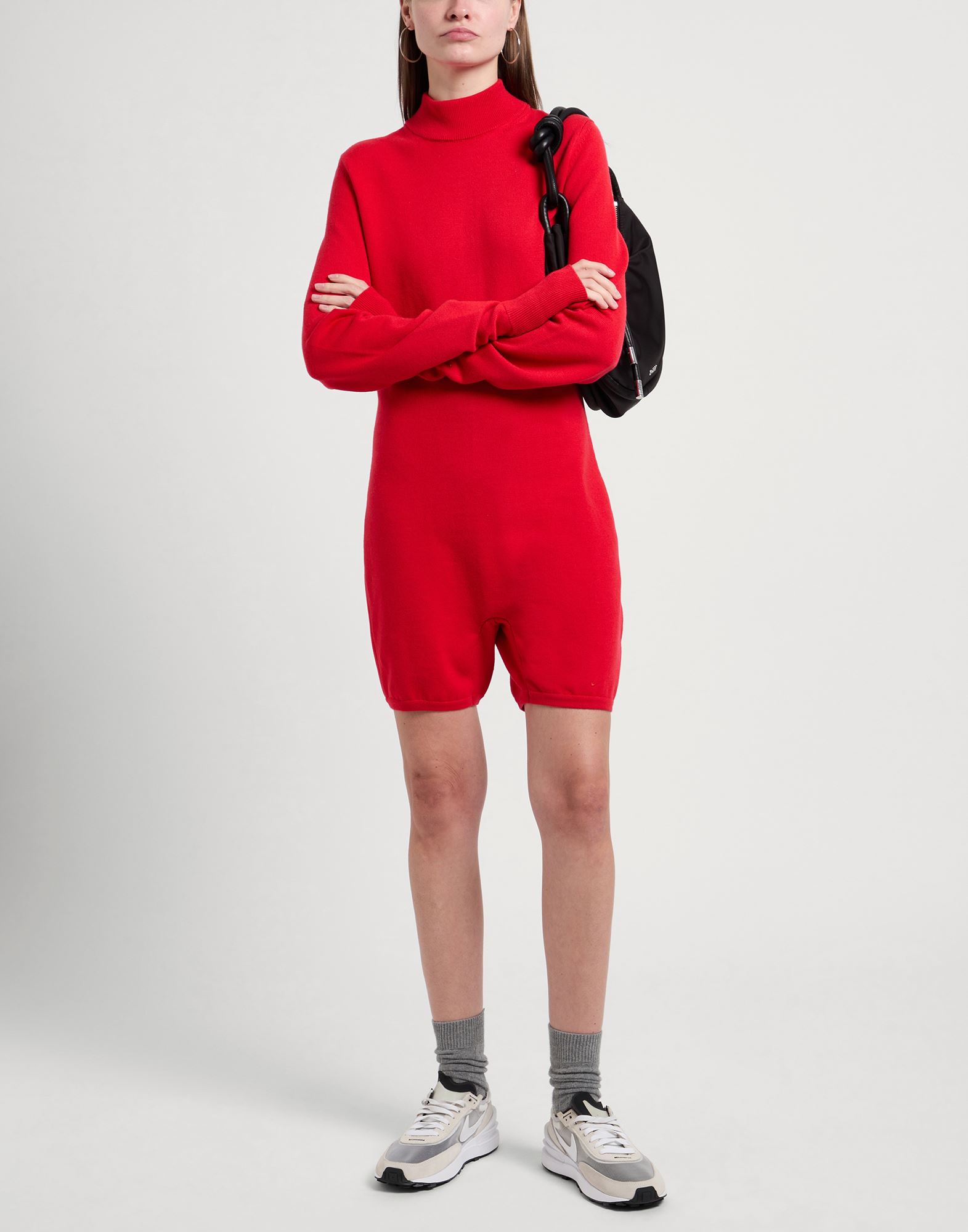  Nike - Overalls - Playsuits - On Yoox.com 