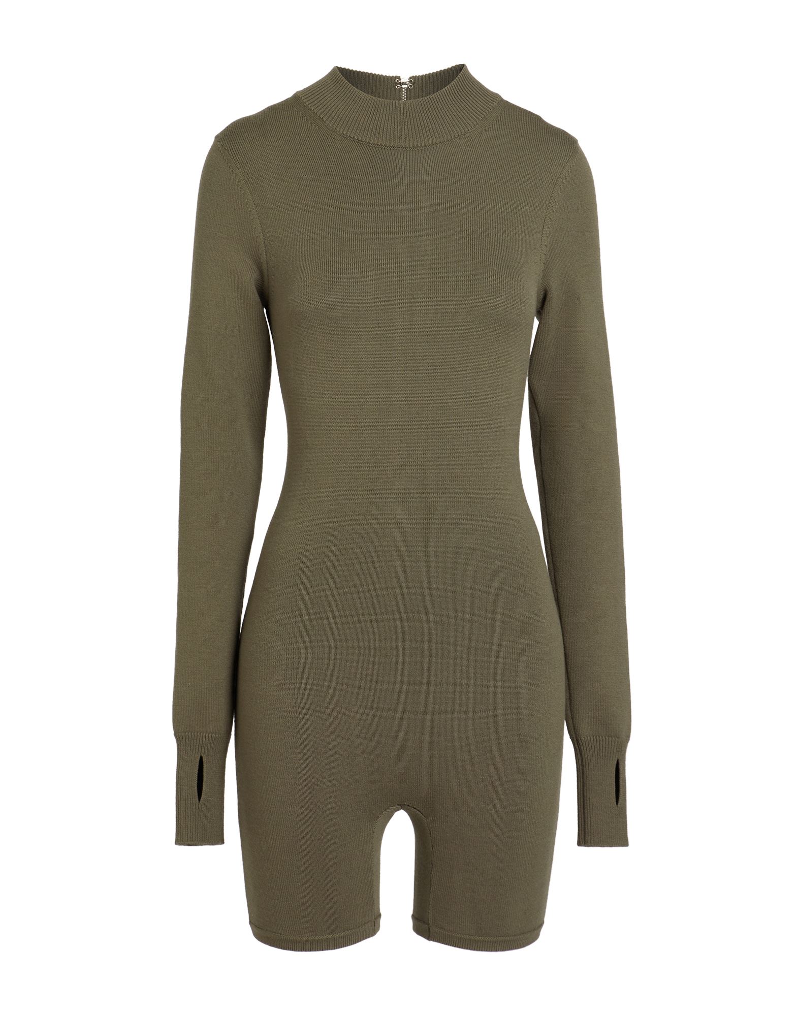  Nike - Overalls - Playsuits - On Yoox.com 