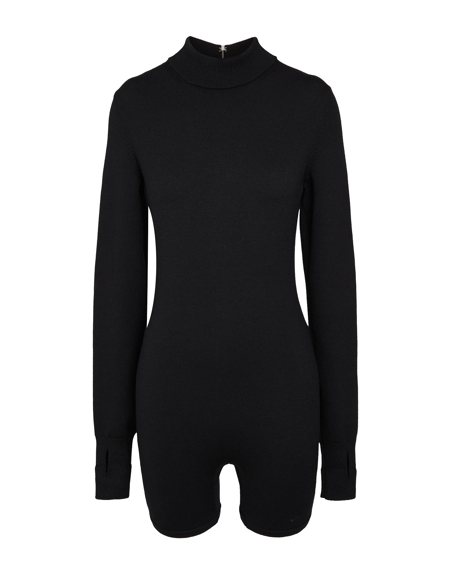 Nike - Overalls - Playsuits - On Yoox.com 