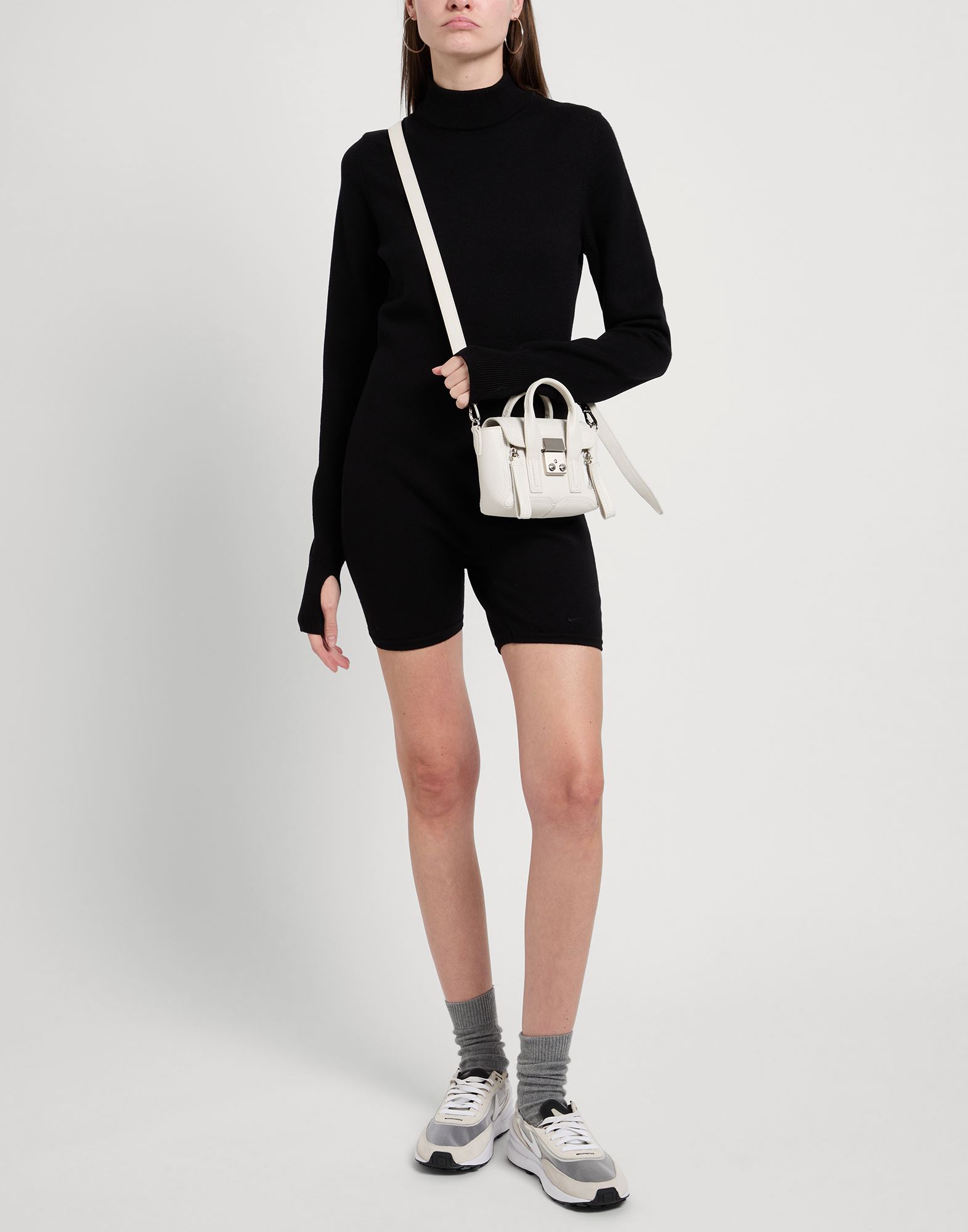  Nike - Overalls - Playsuits - On Yoox.com 