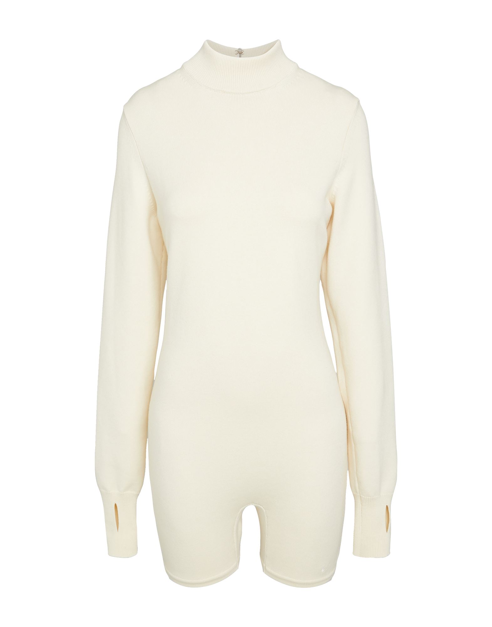  Nike - Overalls - Playsuits - On Yoox.com 