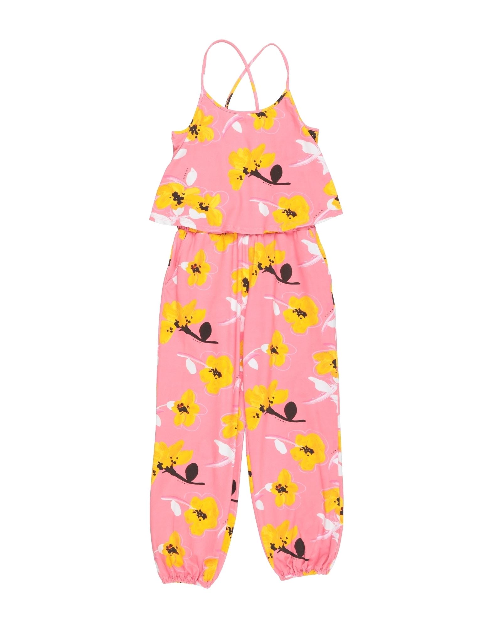  Marni - Overalls - Jumpsuits - On Yoox.com 
